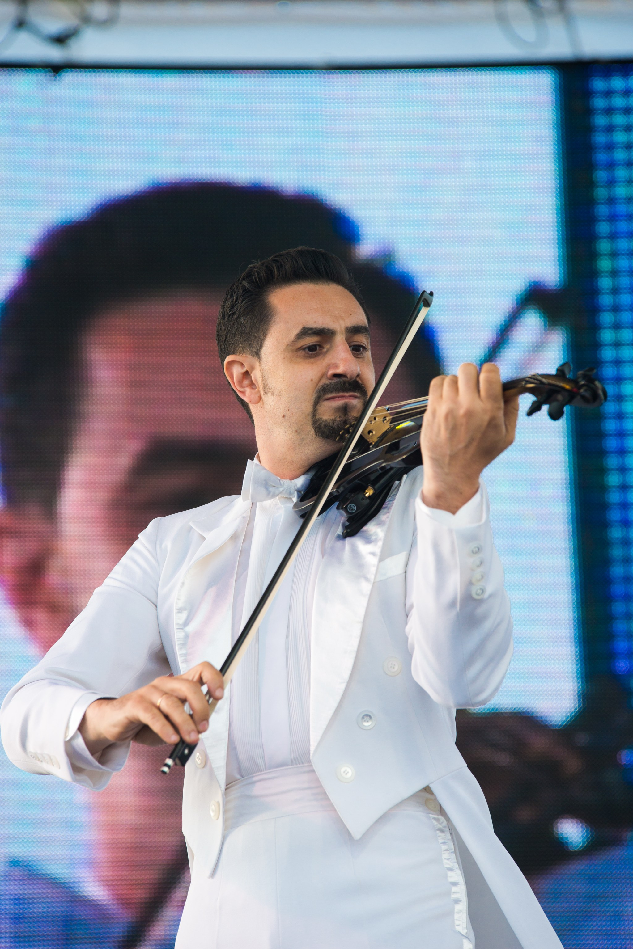 Репортажная фото- видеосъемка. Краснодар и Крым