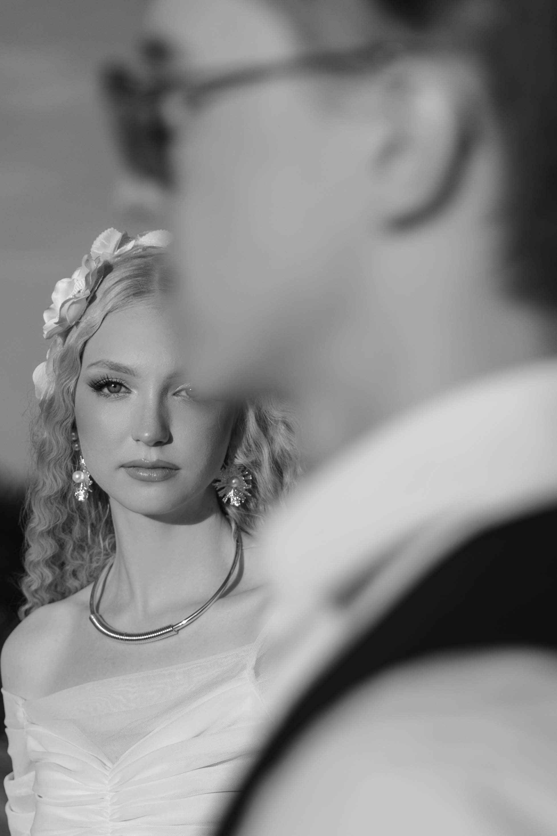 Олеся и Егор. Я Ира и я фотографирую свадьбы более 10 лет