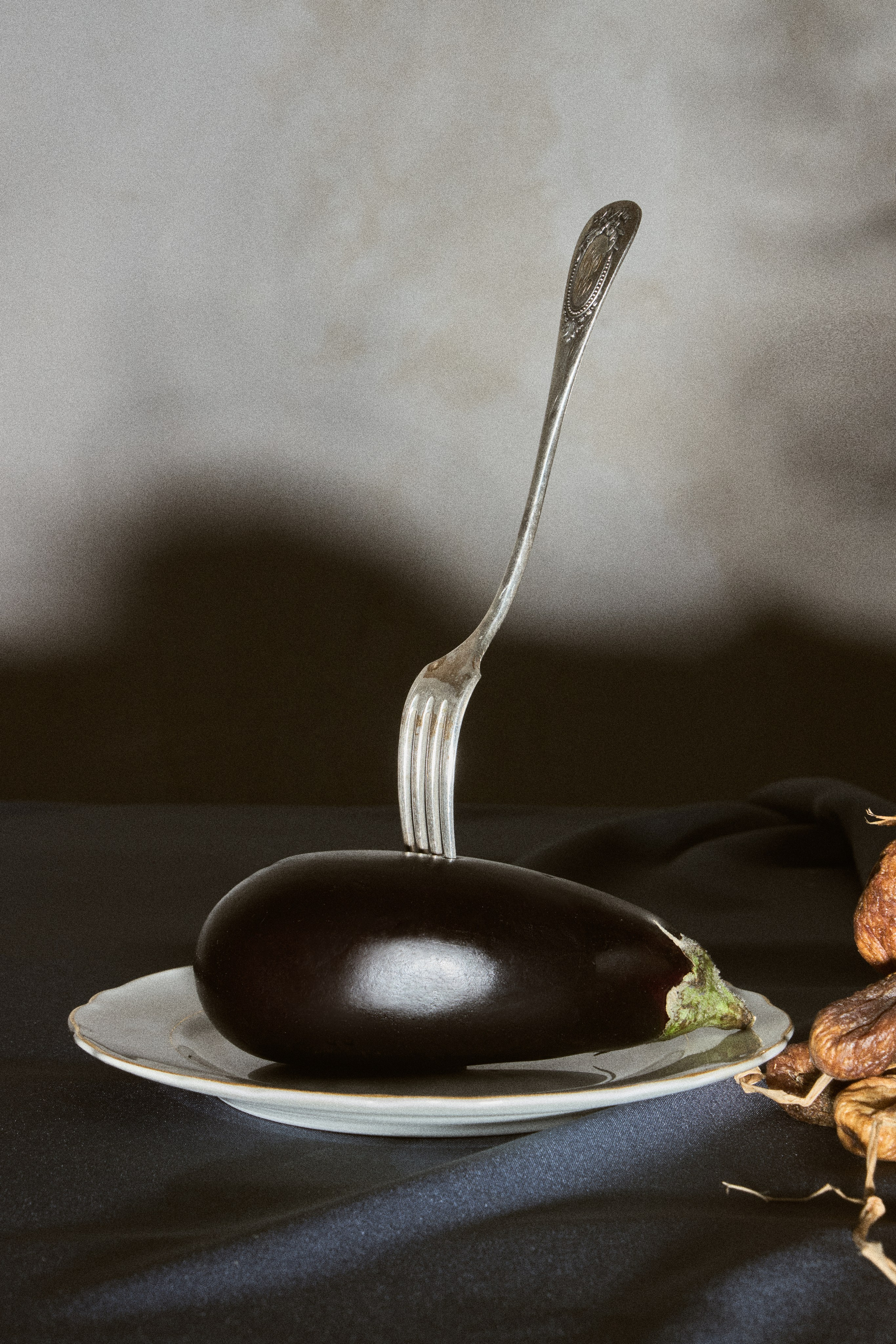 Олег Рябов. Декабрь'24, Журнал Собака.ru. Профессиональный фотограф Федотова Арина