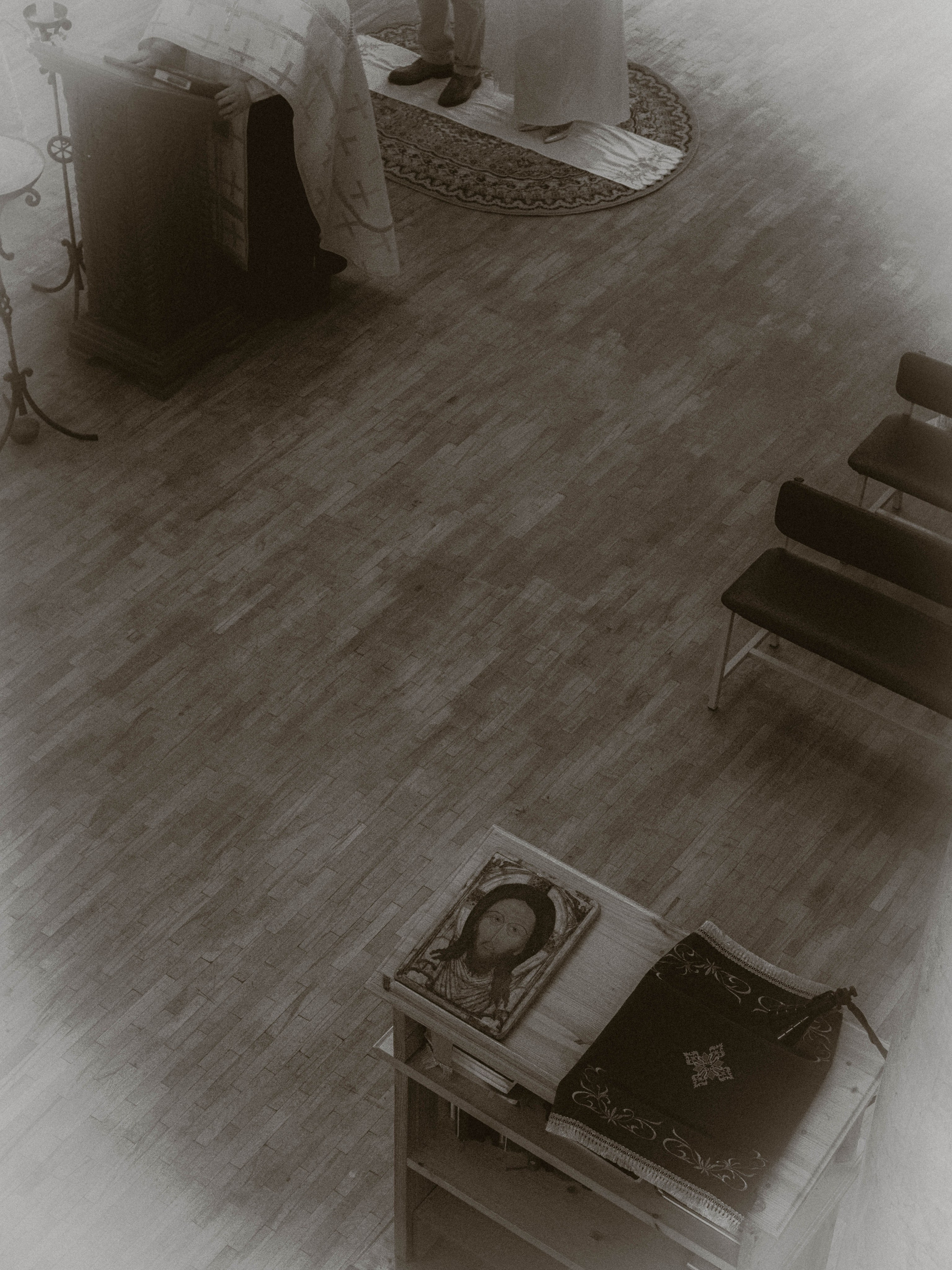 Венчание в Санкт-Петербурге. Суздаль Душа| Фотограф в Суздале Даша Воронкова