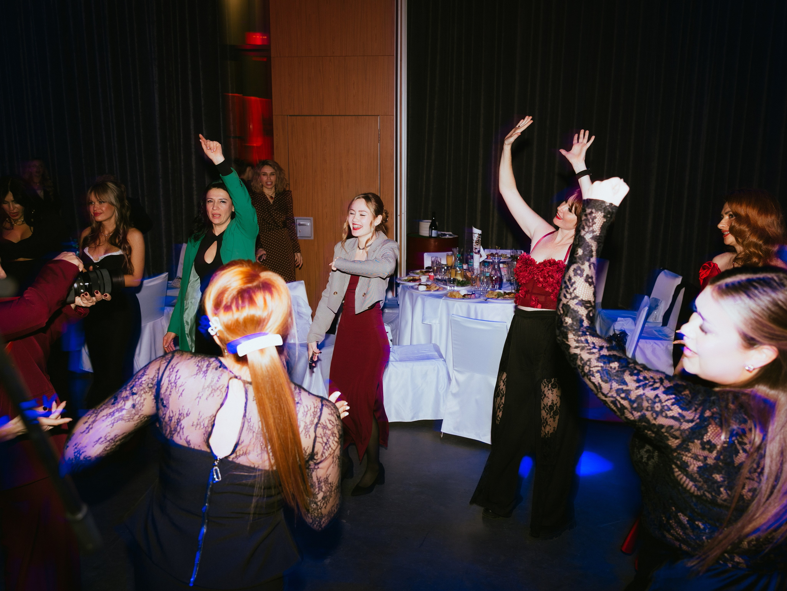 TOP50BEAUTY. Фотограф в Волгограде