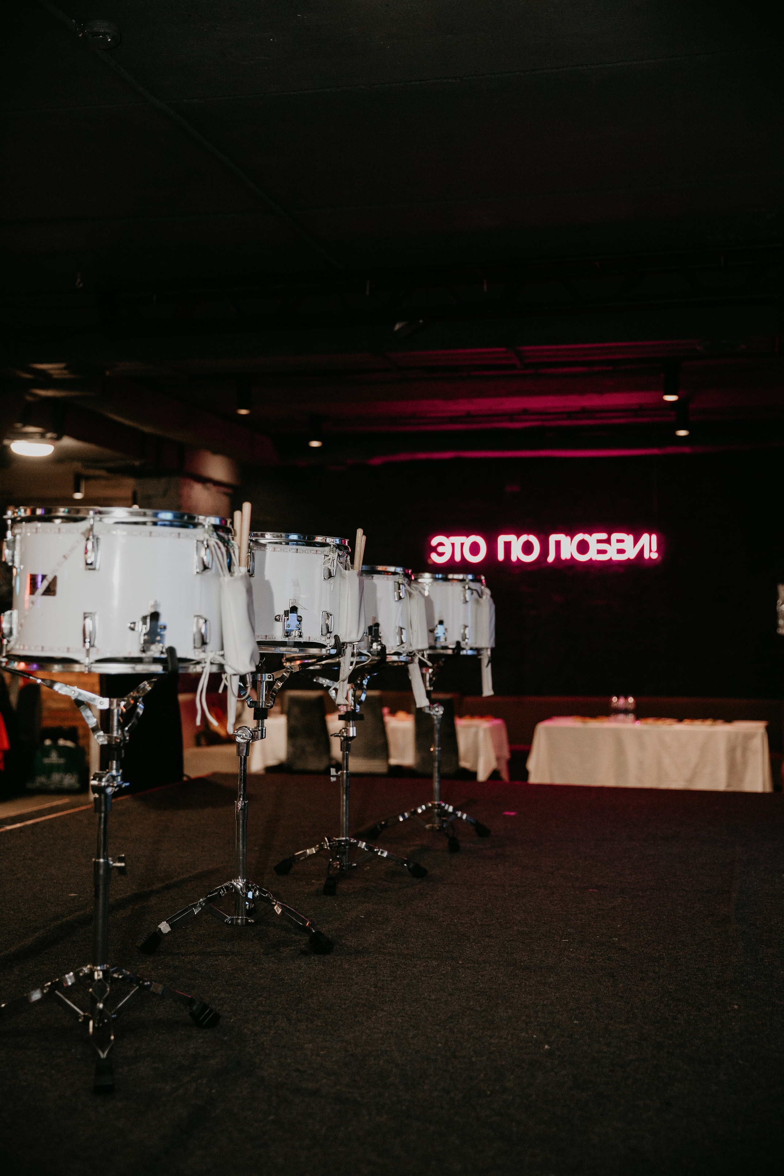 Ты уникальна!. Фотограф в Волгограде