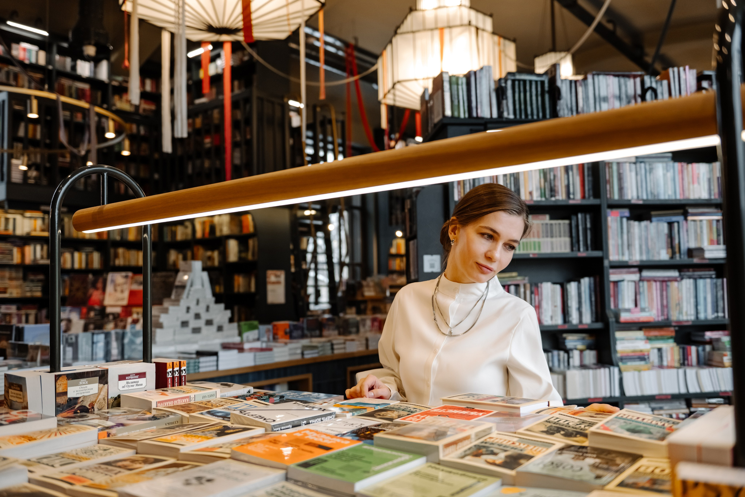 Подписные издания. Свадебный и сеейный фотограф в Санкт-Петербурге Елена Худякова