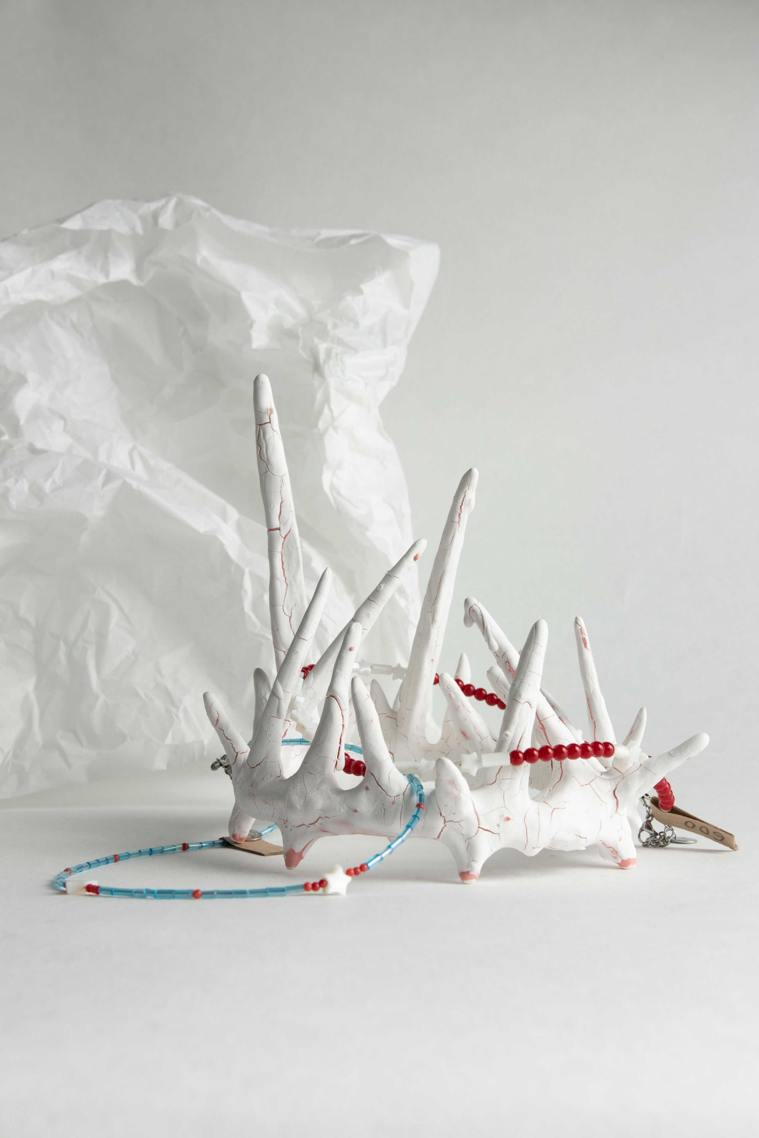 Керамика mp_vetka. Предметный фотограф Москва Глухарёва Оля