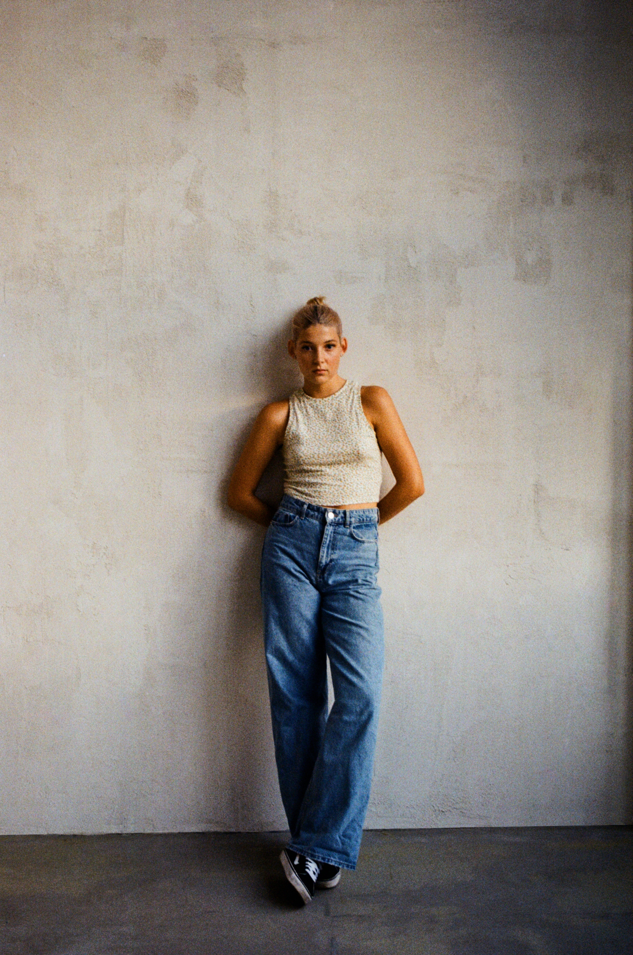 Даша. Предметный фотограф Москва Глухарёва Оля