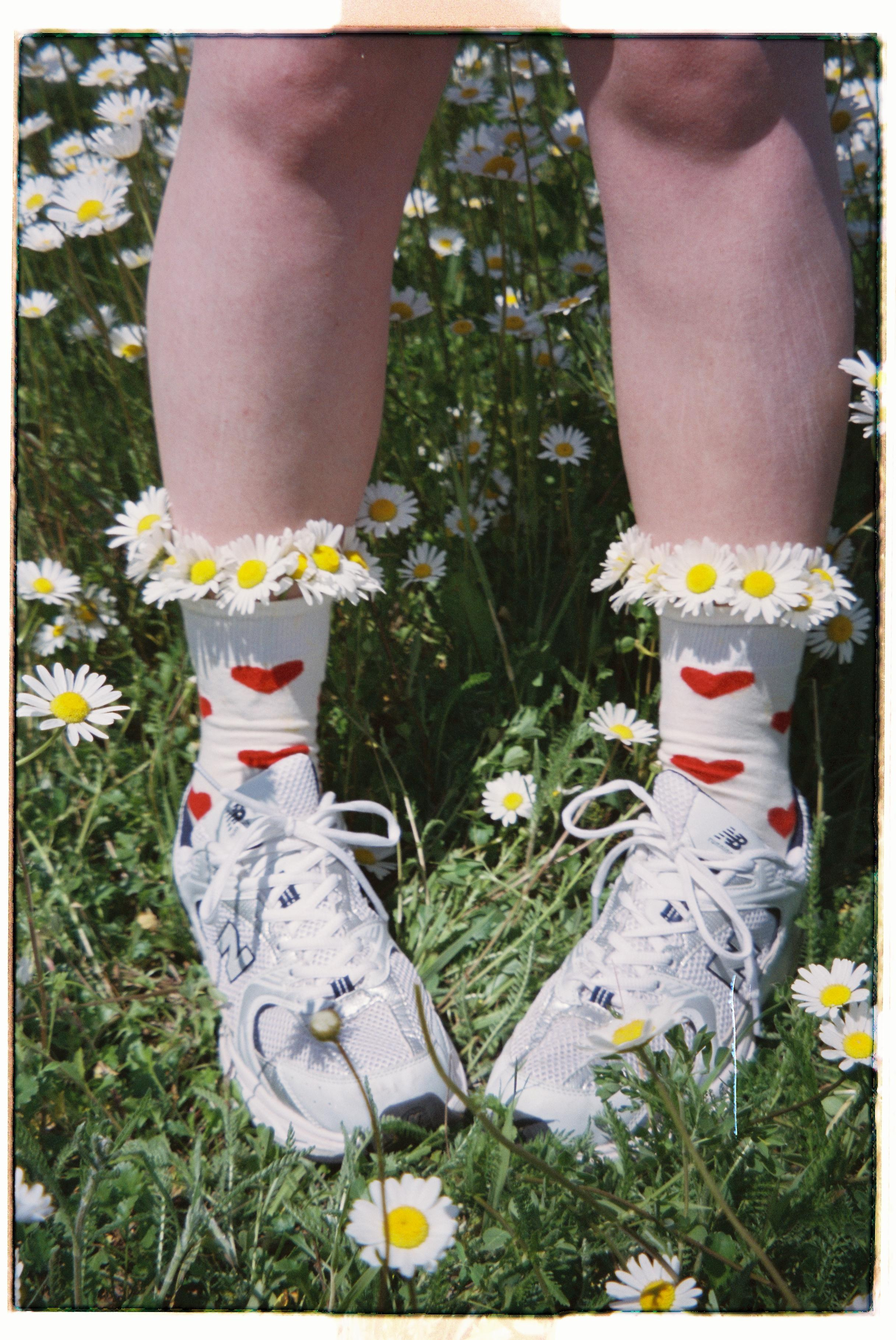 Любовь. Предметный фотограф Москва Глухарёва Оля