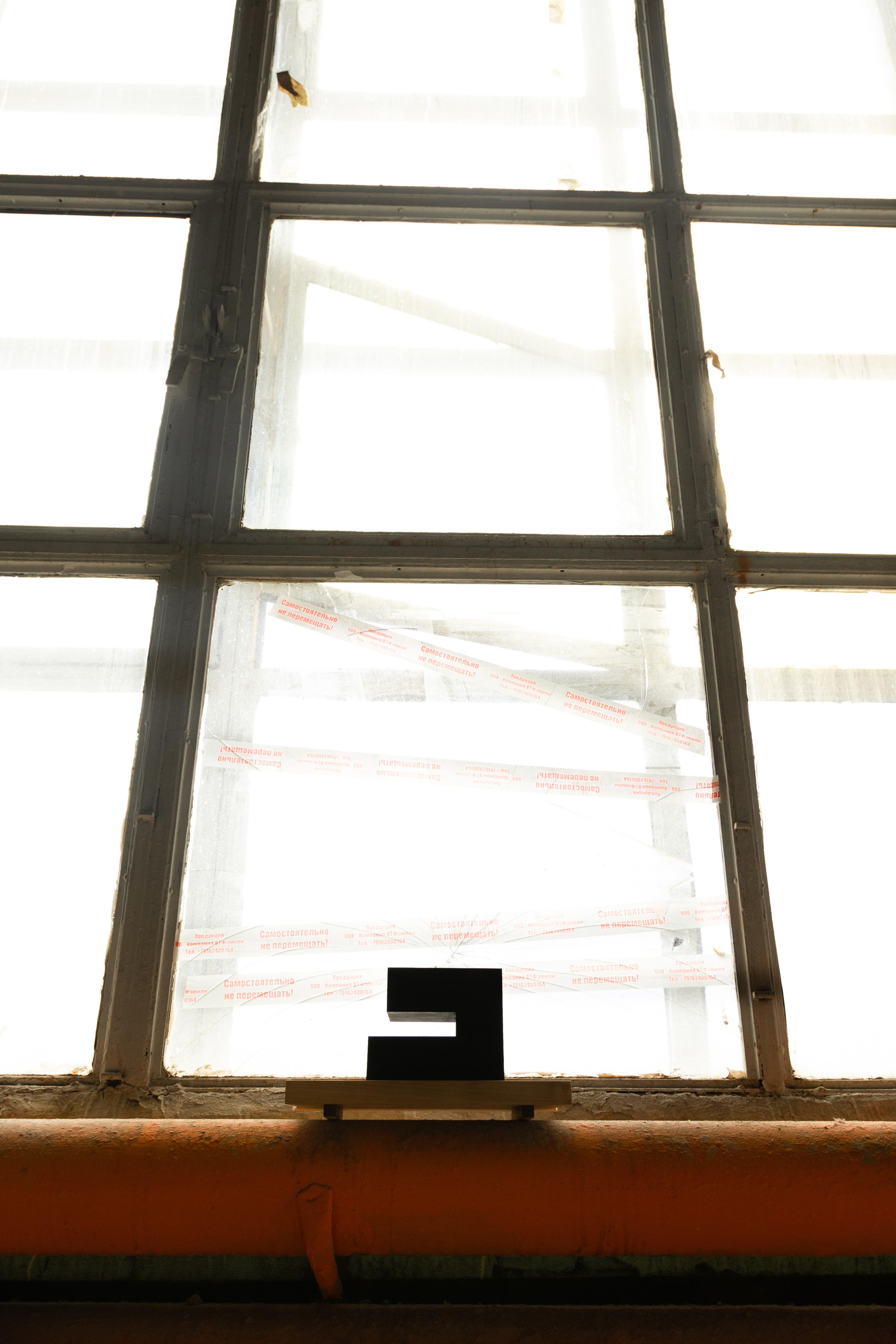 Мебель. Предметный фотограф Москва Глухарёва Оля