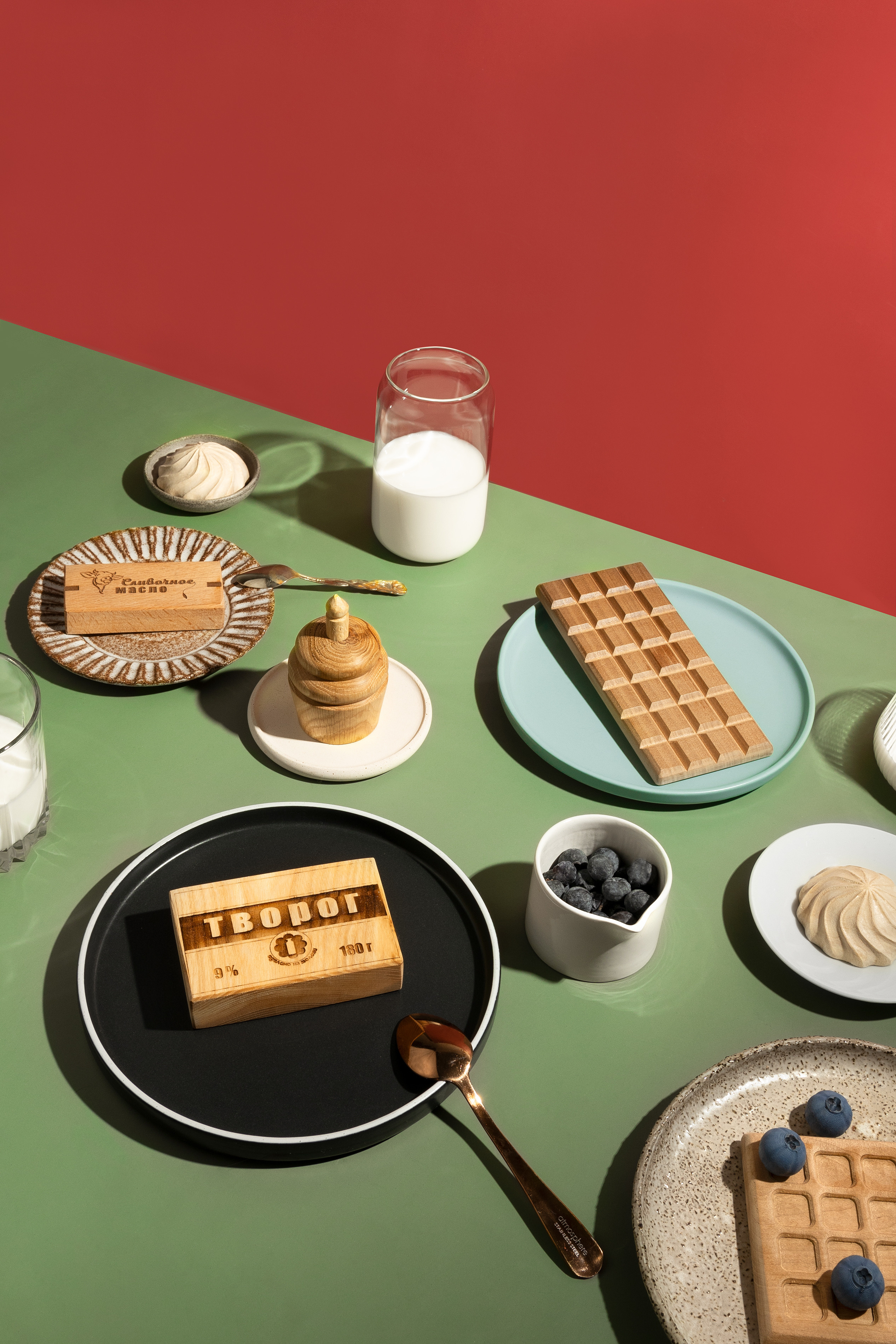 Детские игрушки ezhatababy. Предметный фотограф Москва Глухарёва Оля