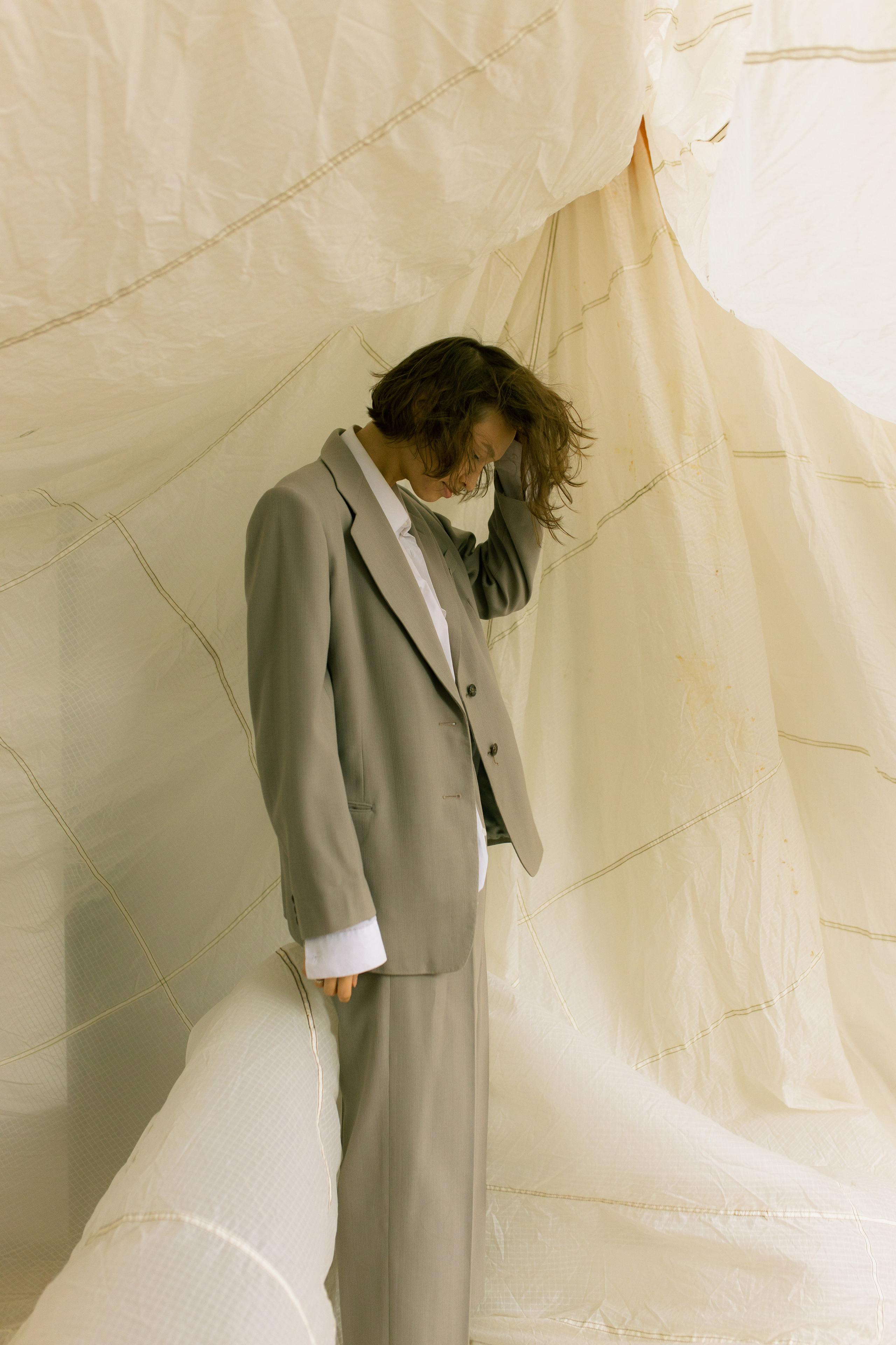 Маша. Предметный фотограф Москва Глухарёва Оля