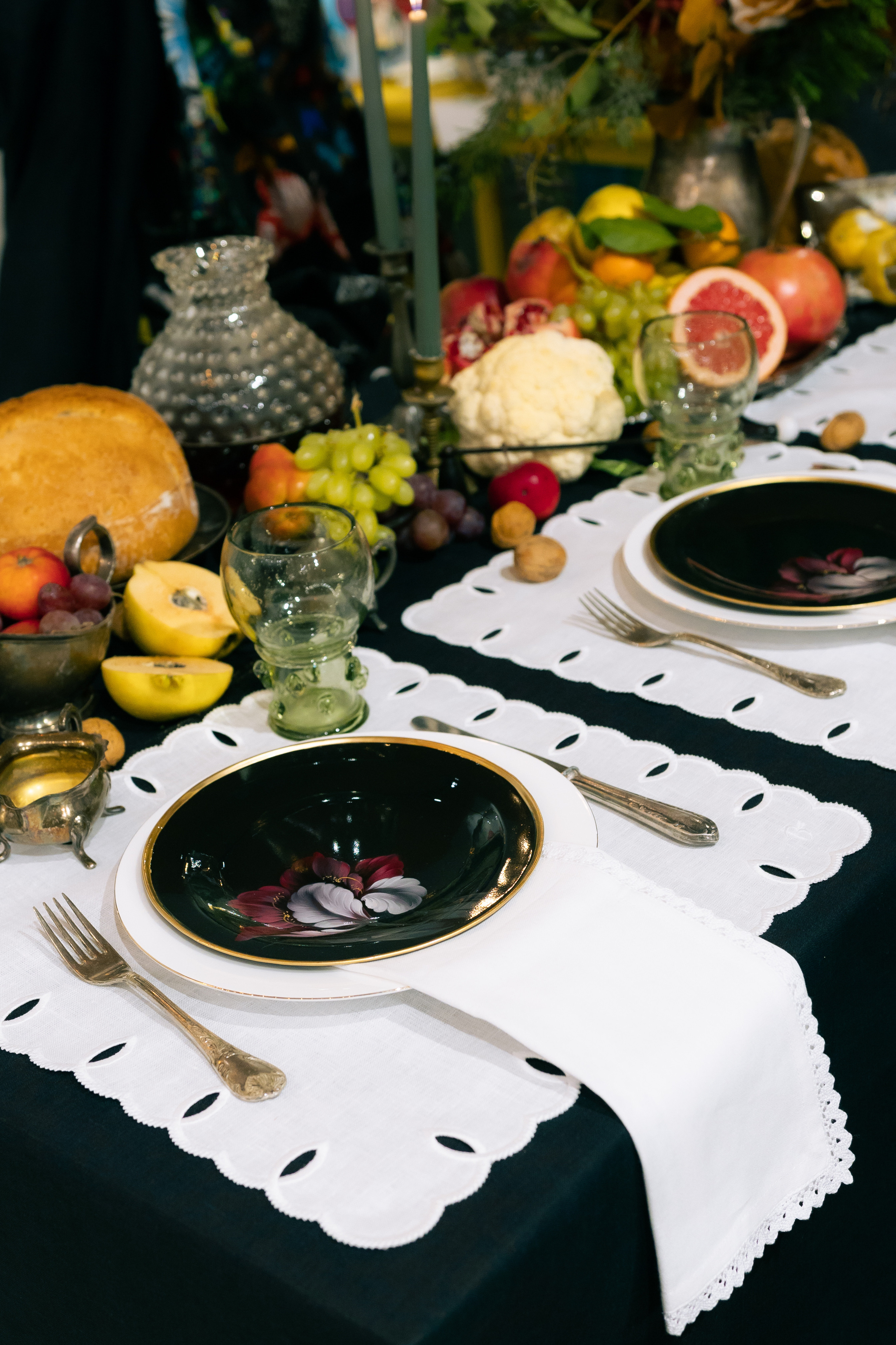 Seasons. Предметный фотограф Москва Глухарёва Оля