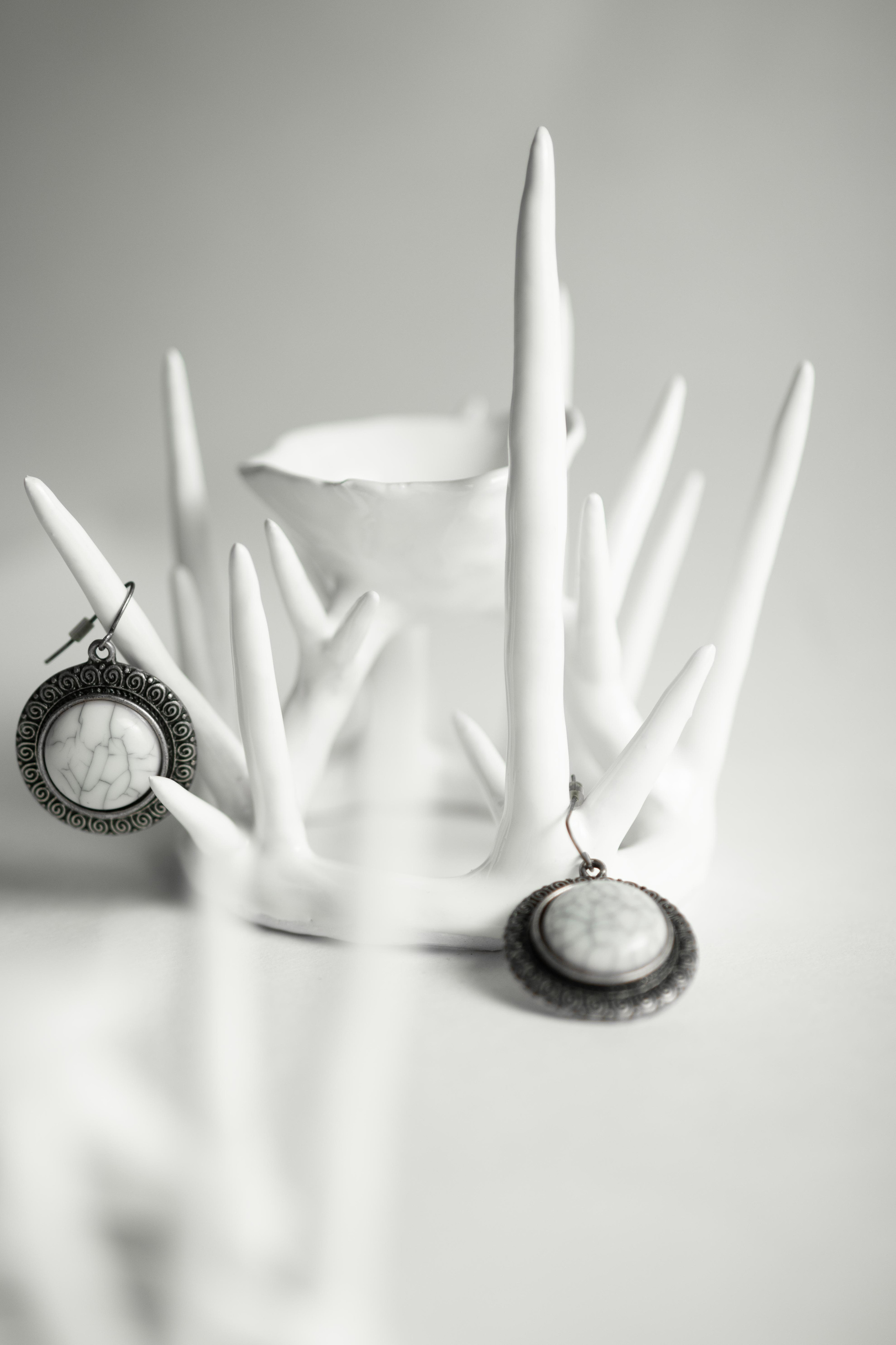 Керамика mp_vetka. Предметный фотограф Москва Глухарёва Оля