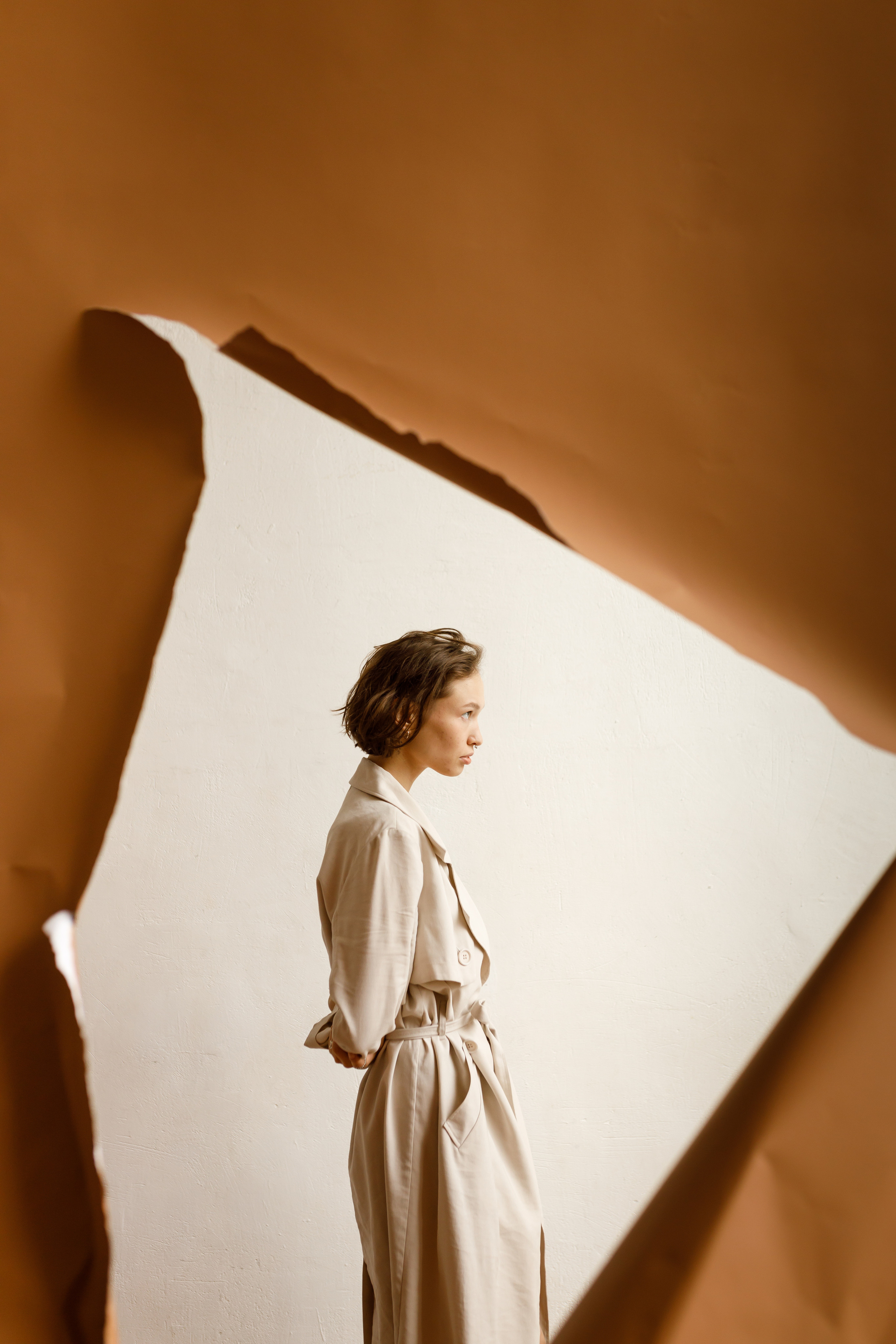 Маша. Предметный фотограф Москва Глухарёва Оля