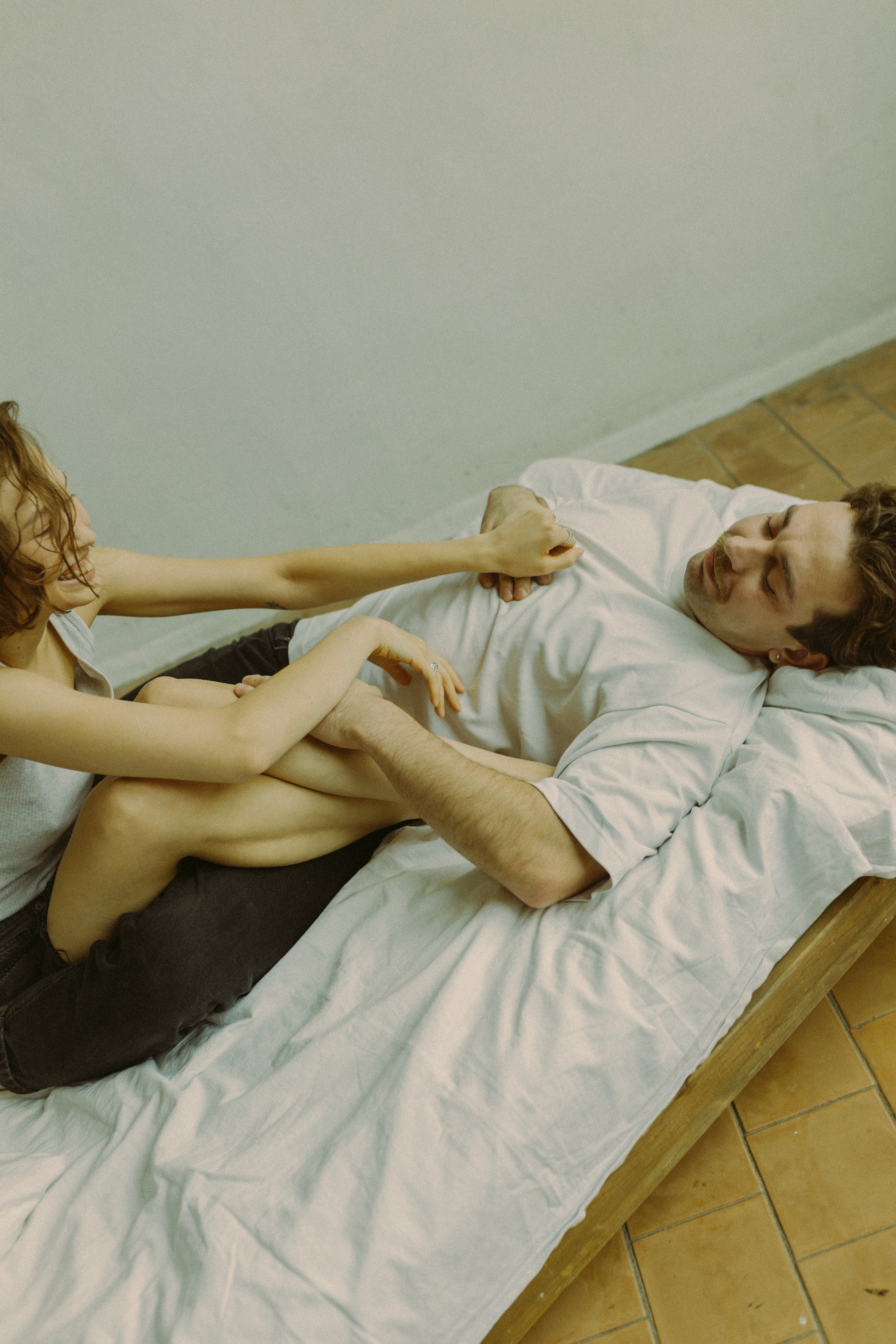 Паша+Даша. Предметный фотограф Москва Глухарёва Оля