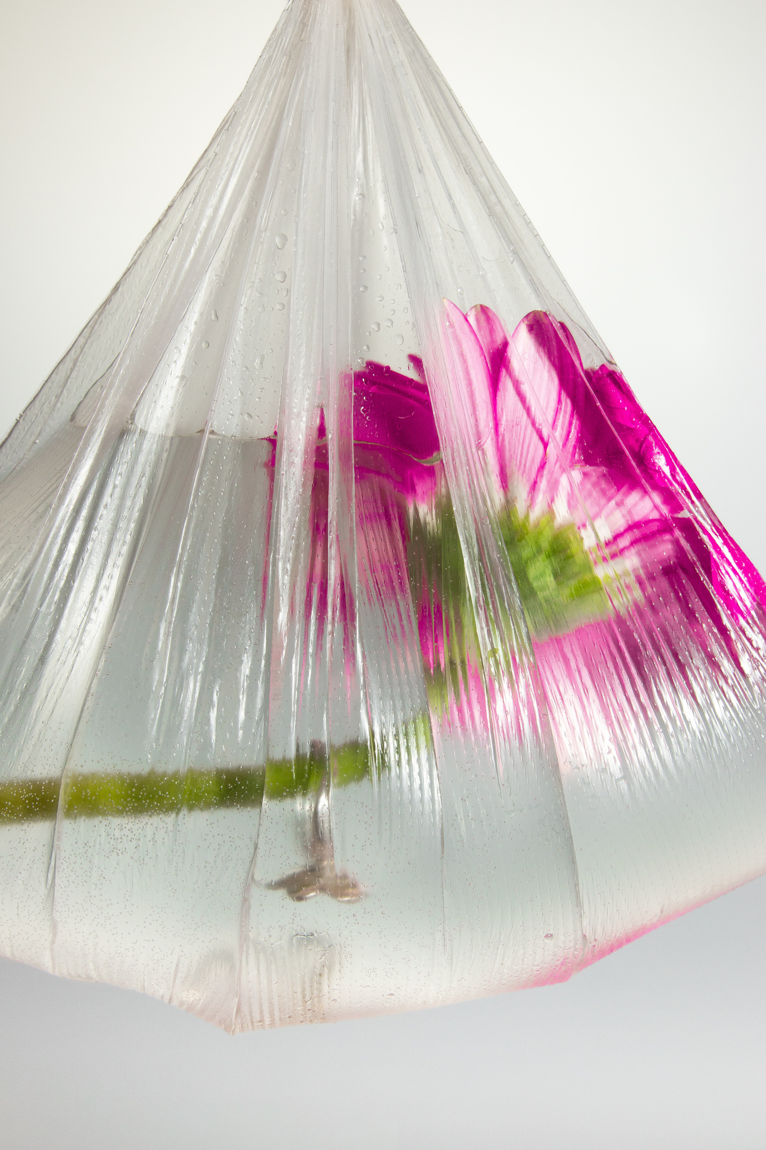 Heartsandminds.jewelry. Предметный фотограф Москва Глухарёва Оля