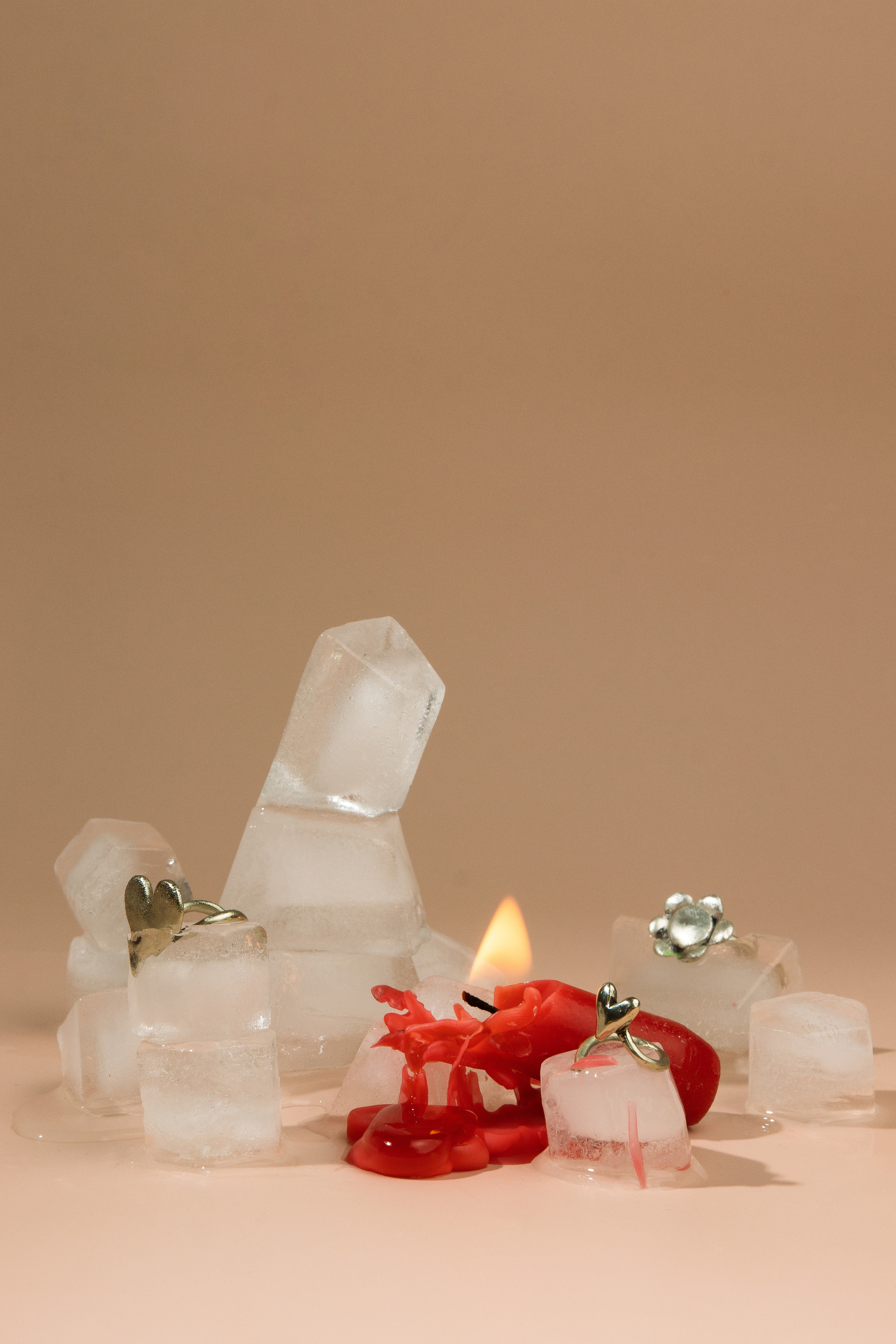 Heartsandminds.jewelry. Предметный фотограф Москва Глухарёва Оля