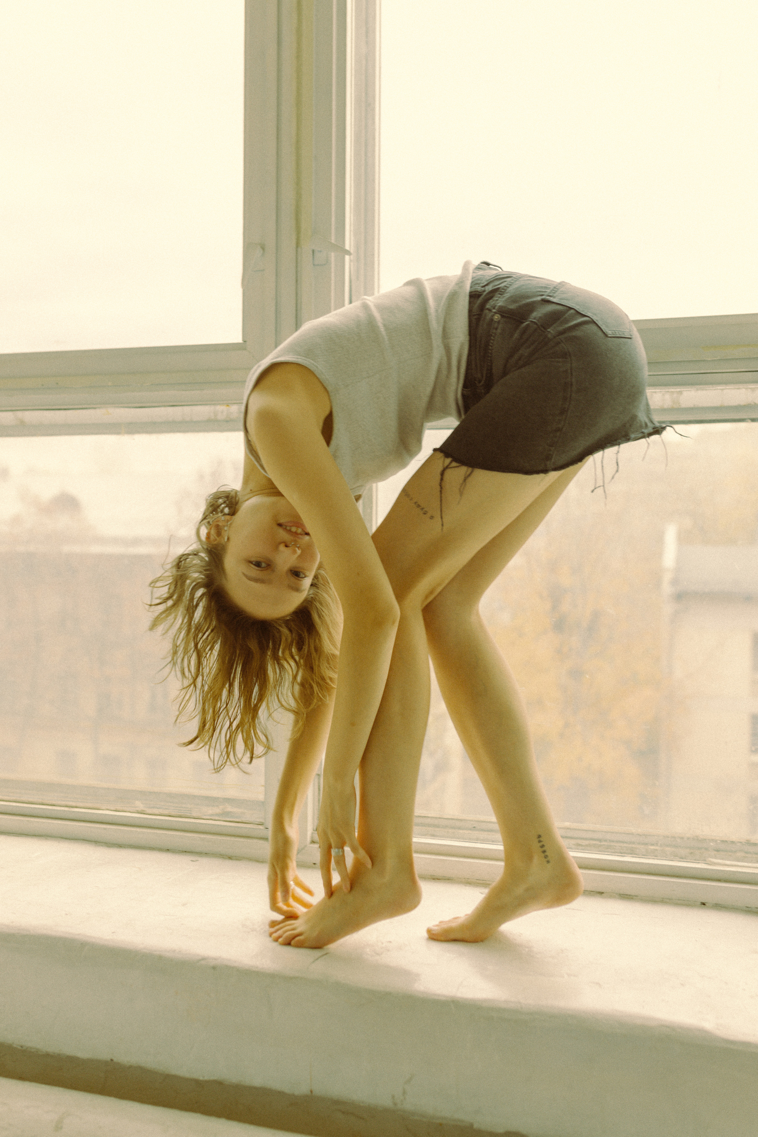 Маша. Предметный фотограф Москва Глухарёва Оля