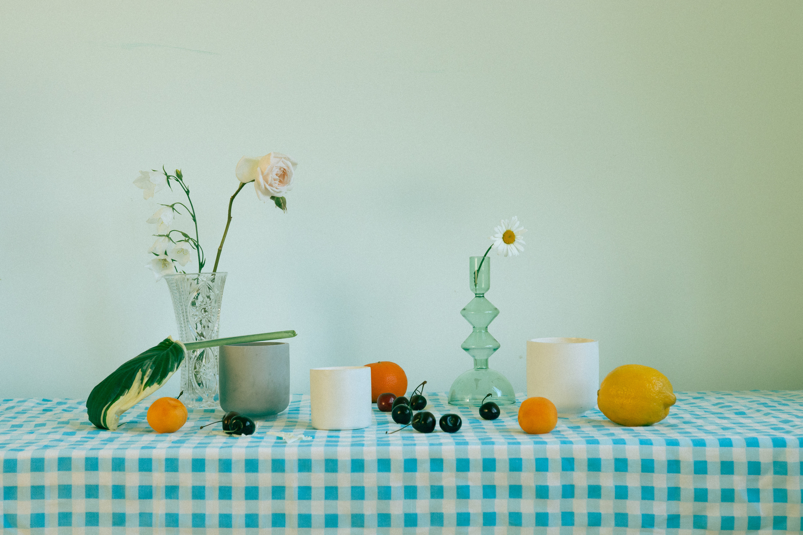 Свечи сalmpower_concept. Предметный фотограф Москва Глухарёва Оля