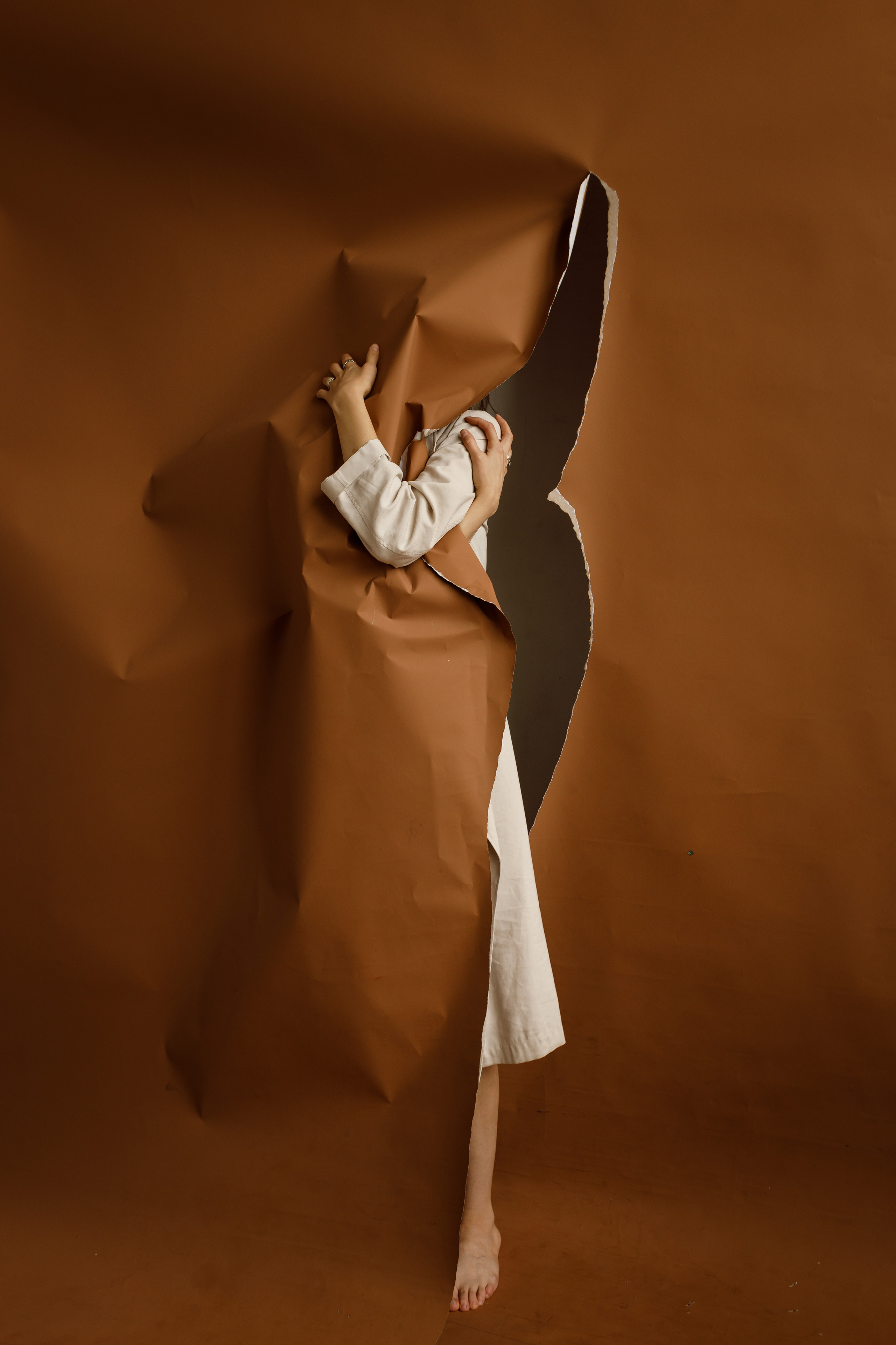 Маша. Предметный фотограф Москва Глухарёва Оля