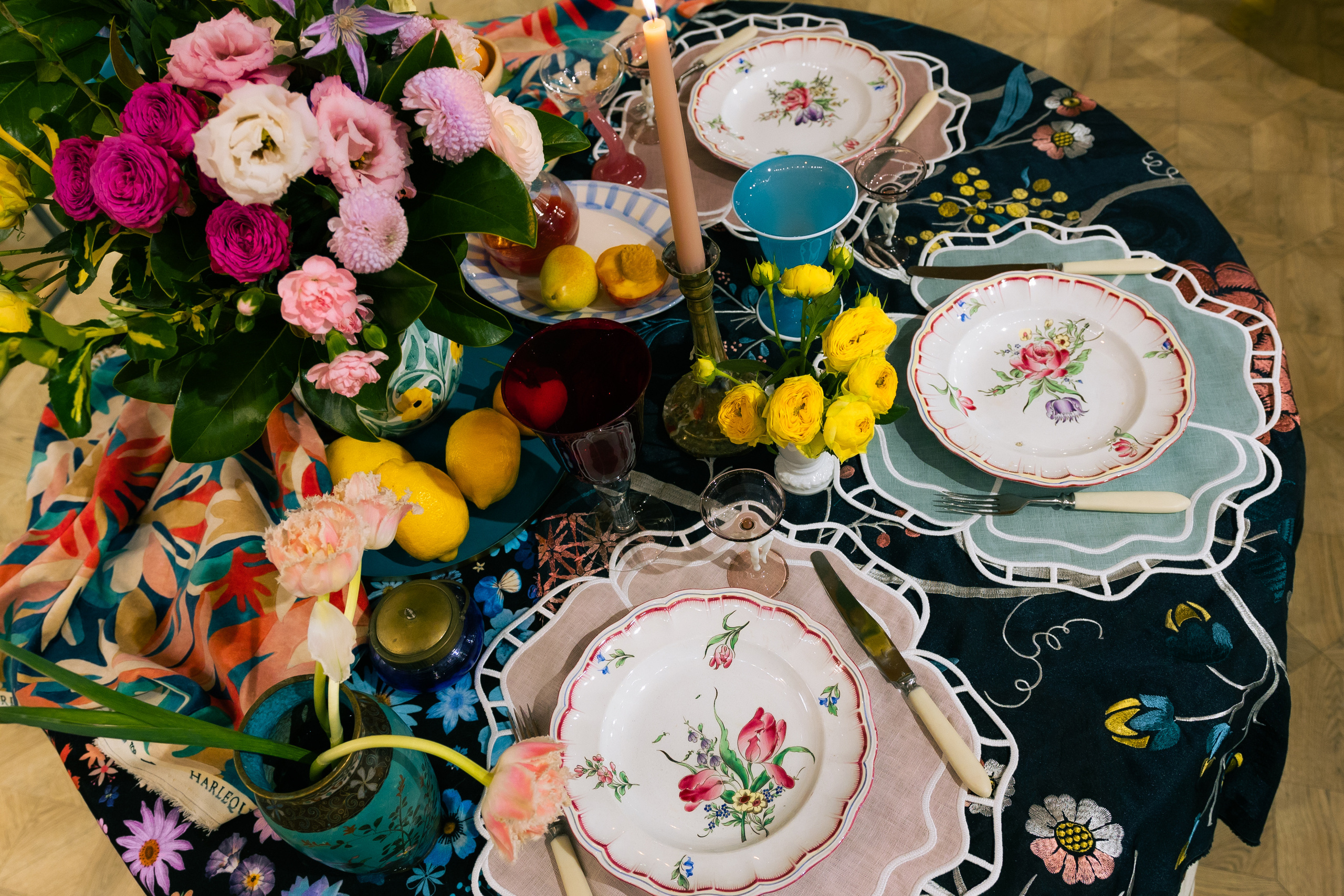 Seasons. Предметный фотограф Москва Глухарёва Оля