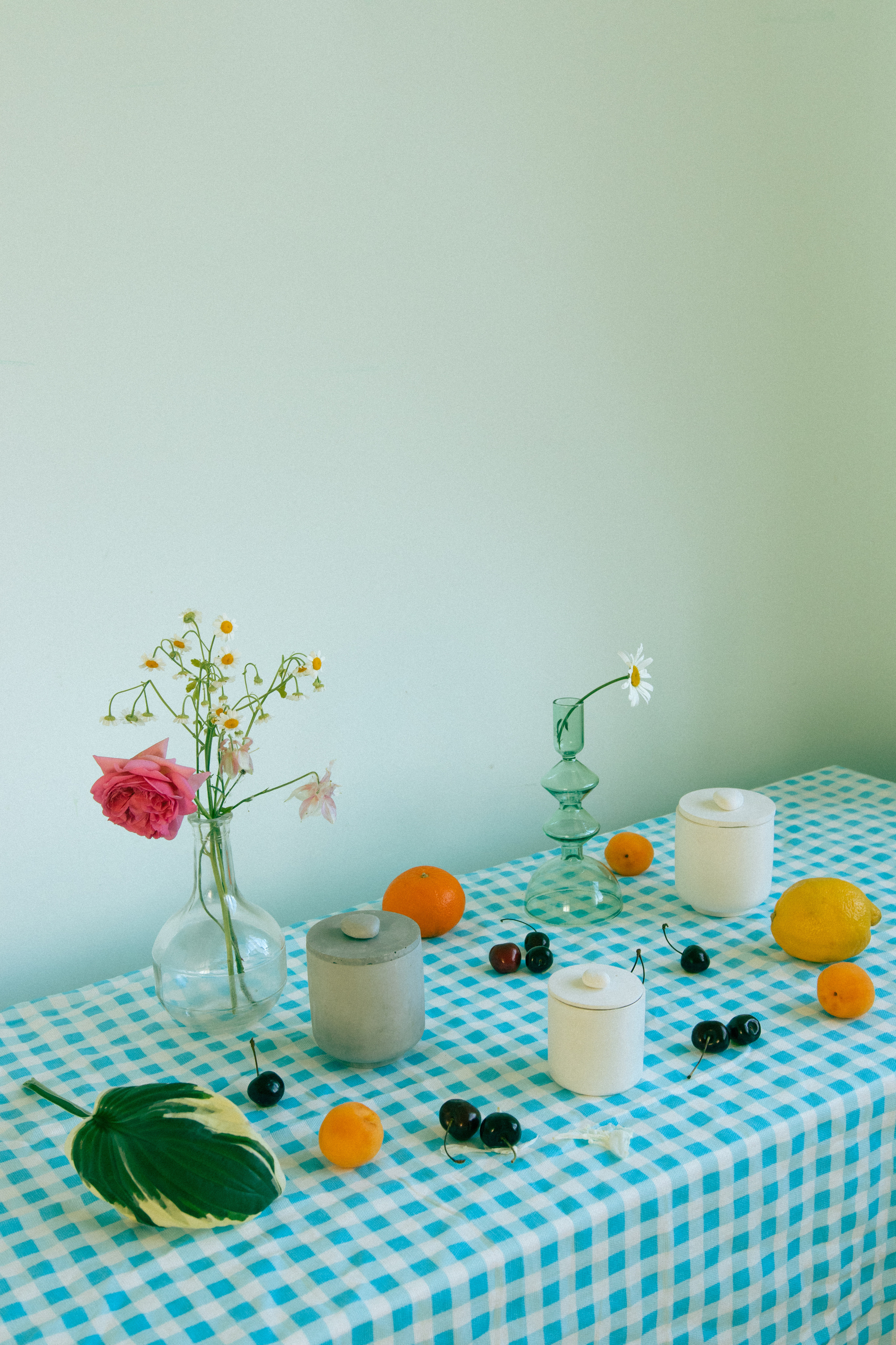 Свечи сalmpower_concept. Предметный фотограф Москва Глухарёва Оля