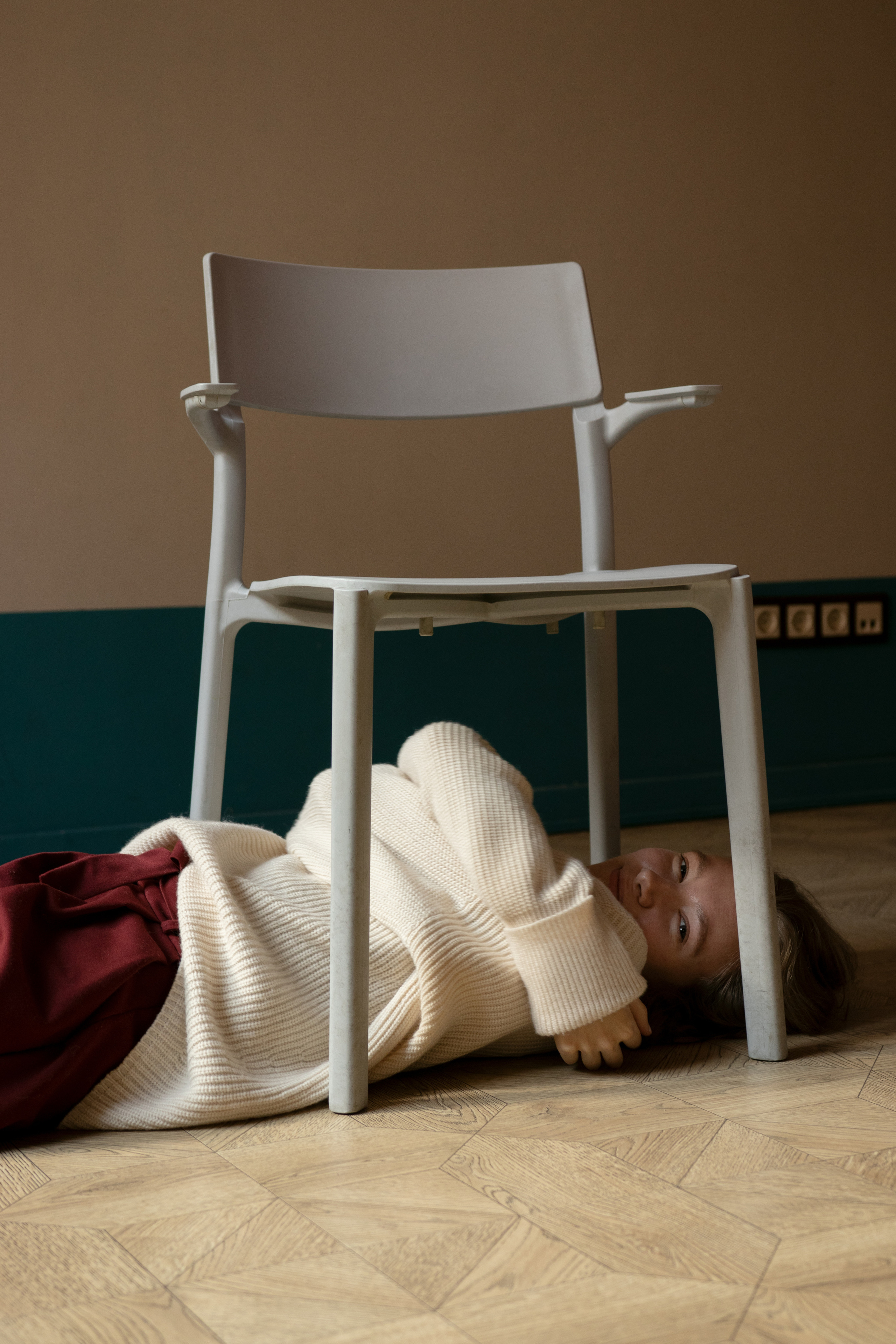 Соня. Предметный фотограф Москва Глухарёва Оля