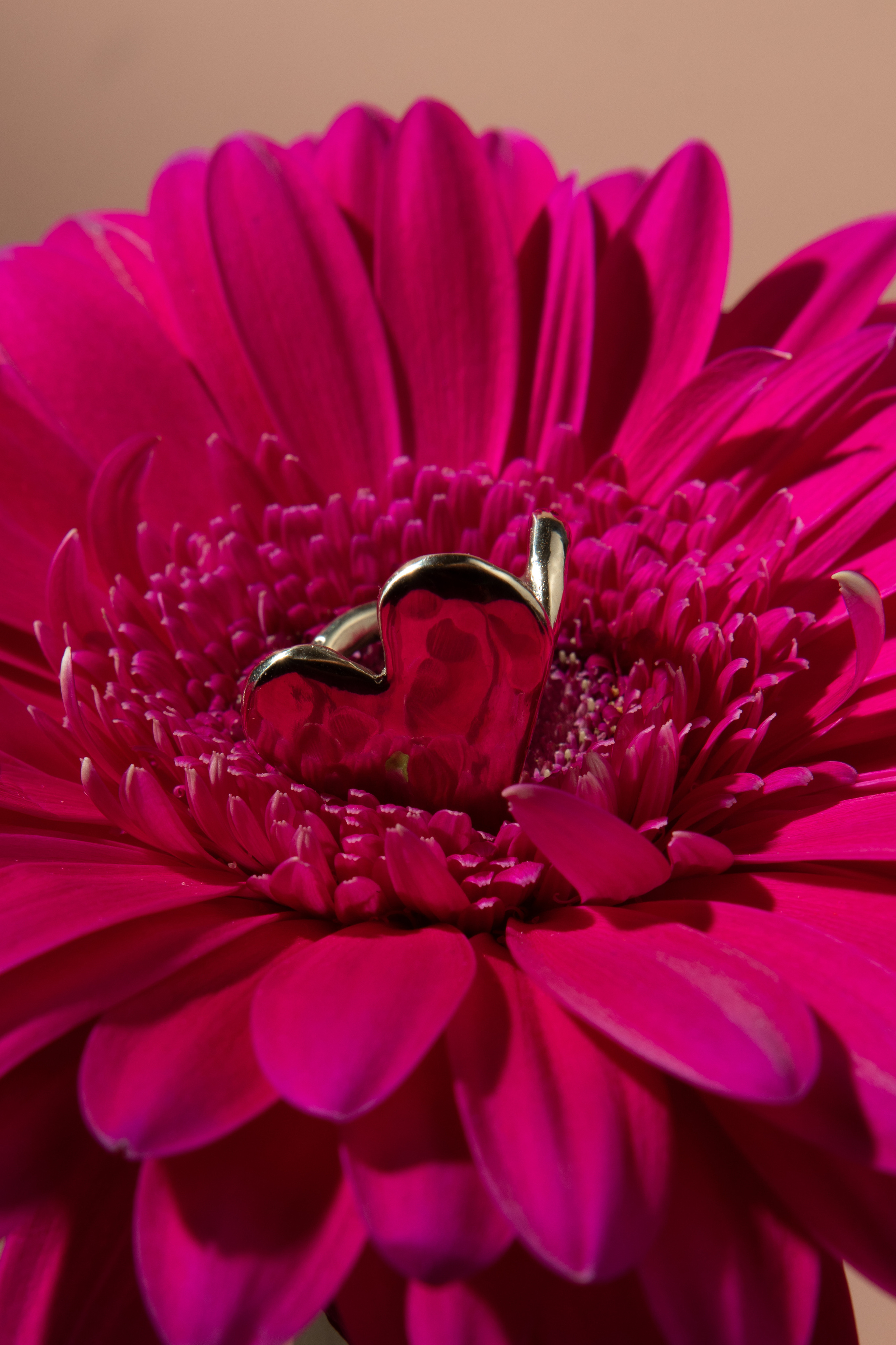 Heartsandminds.jewelry. Предметный фотограф Москва Глухарёва Оля