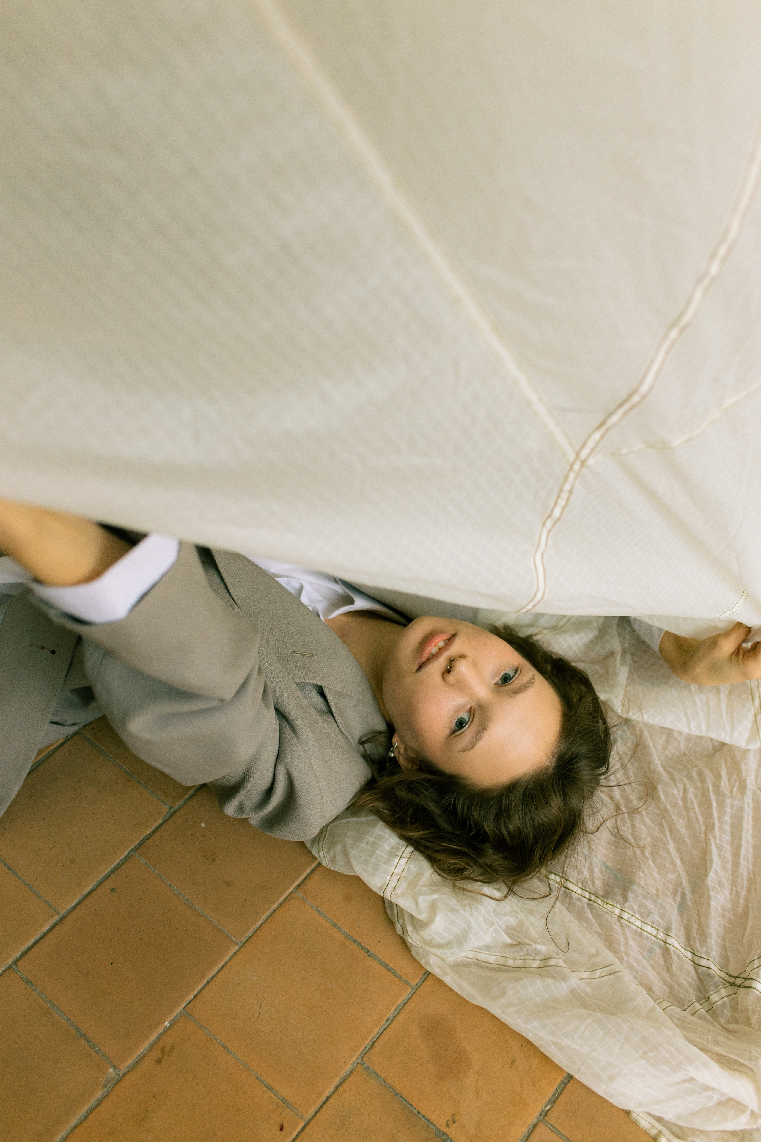 Маша. Предметный фотограф Москва Глухарёва Оля