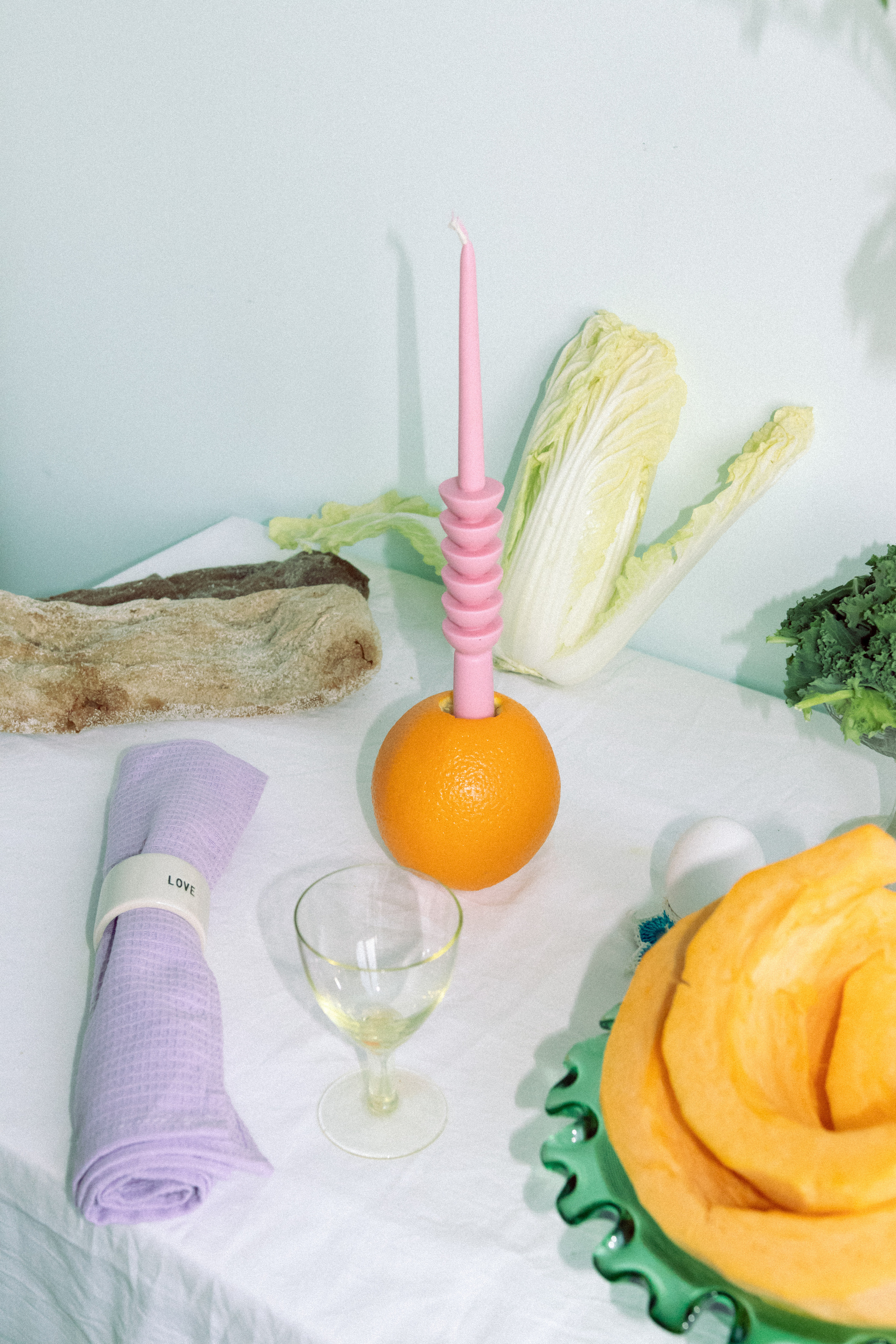 Сервировка. Предметный фотограф Москва Глухарёва Оля