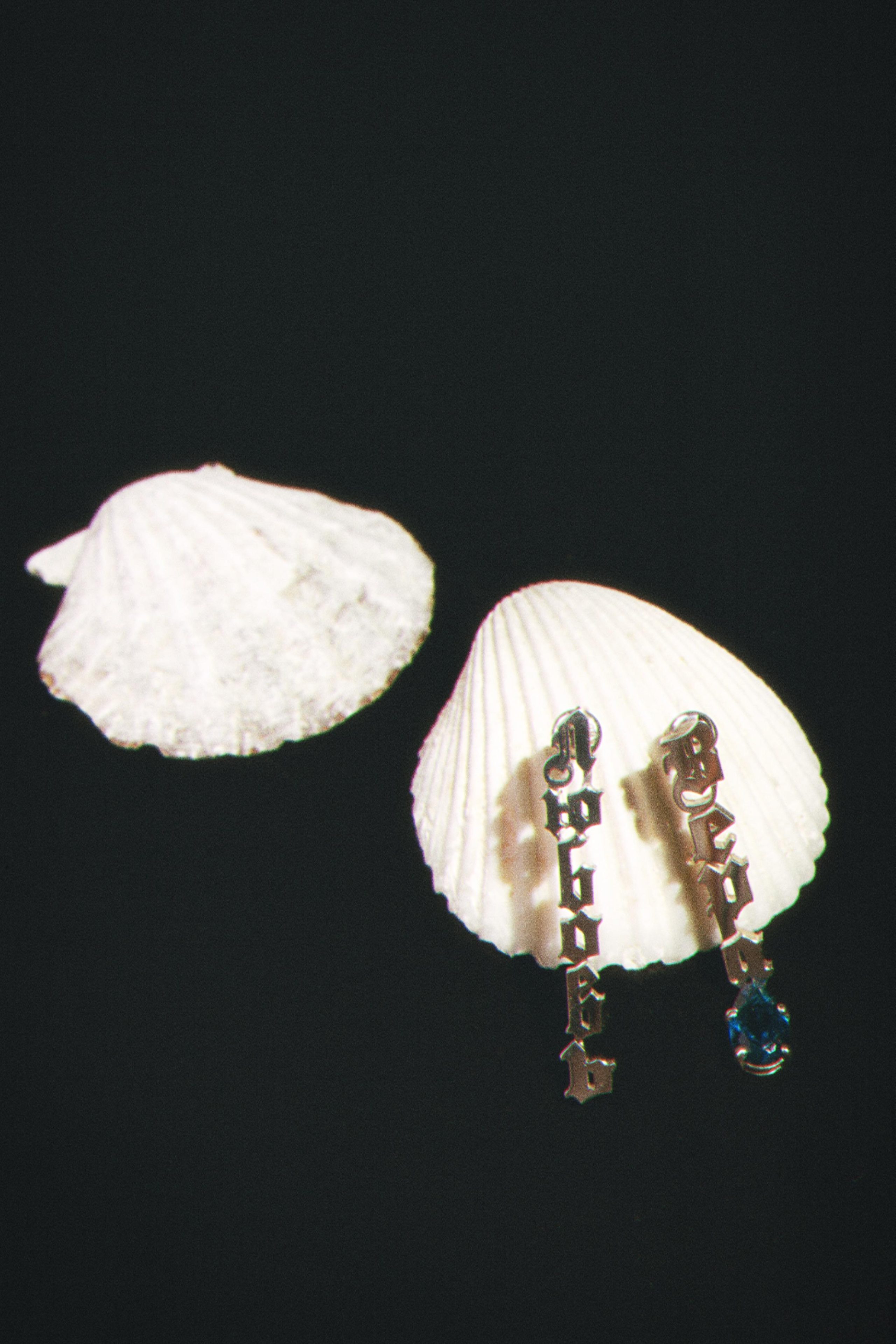 Heartsandminds.jewelry. Предметный фотограф Москва Глухарёва Оля