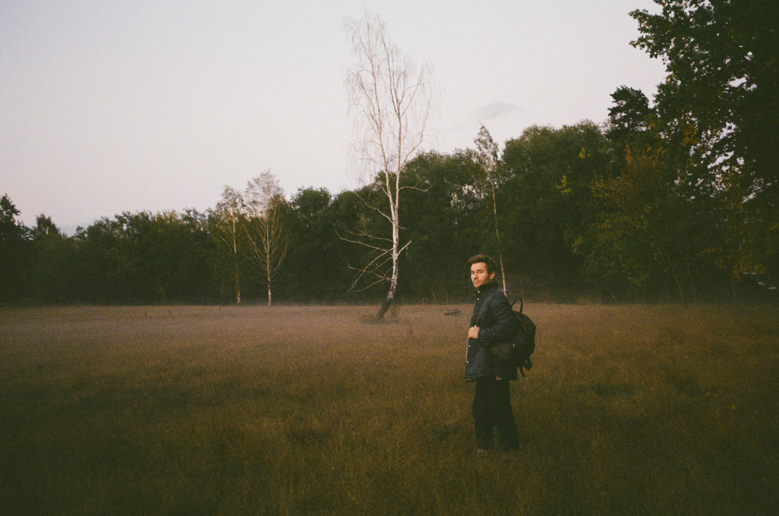 Егор. Предметный фотограф Москва Глухарёва Оля
