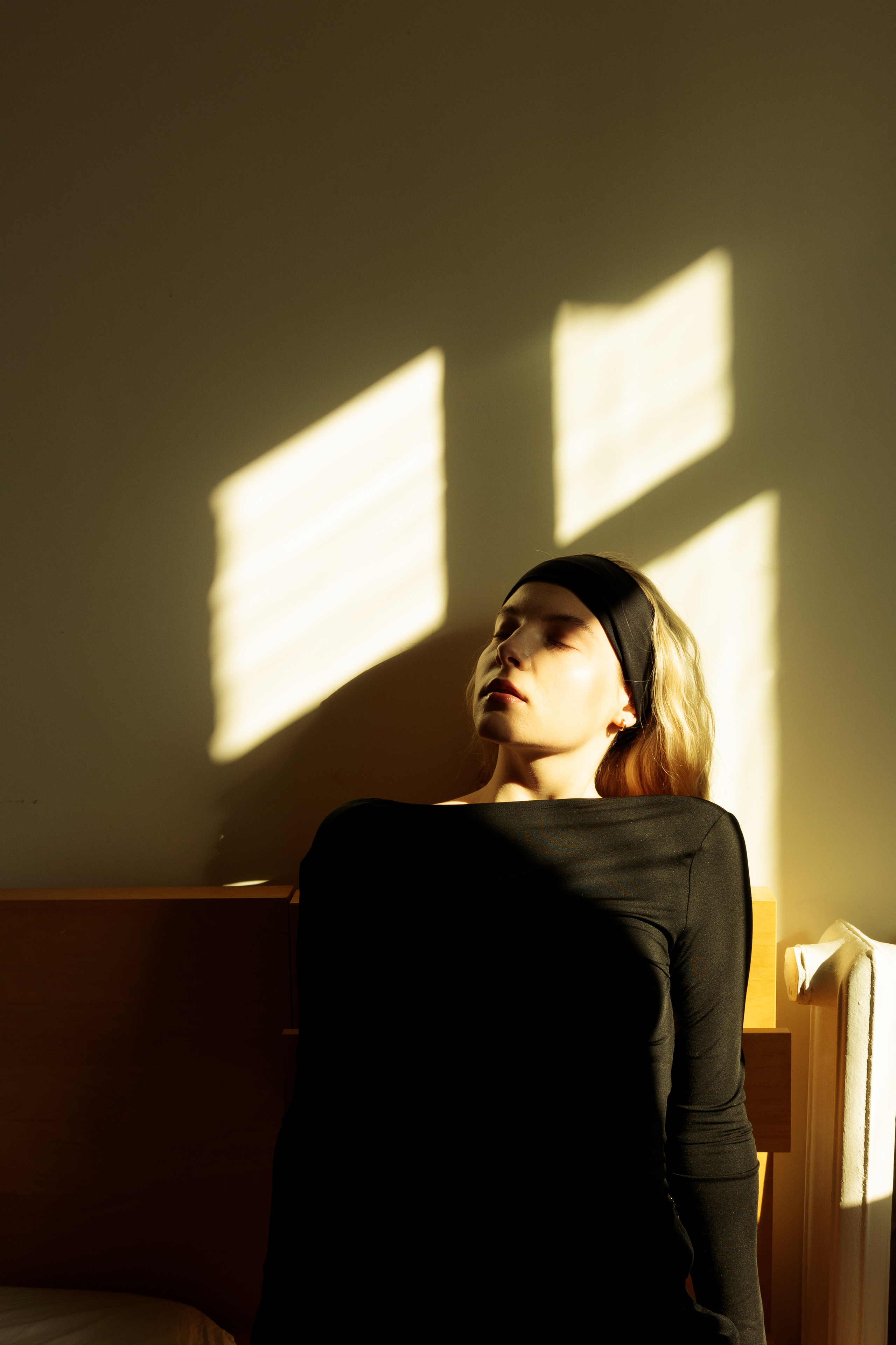 Даша. Предметный фотограф Москва Глухарёва Оля