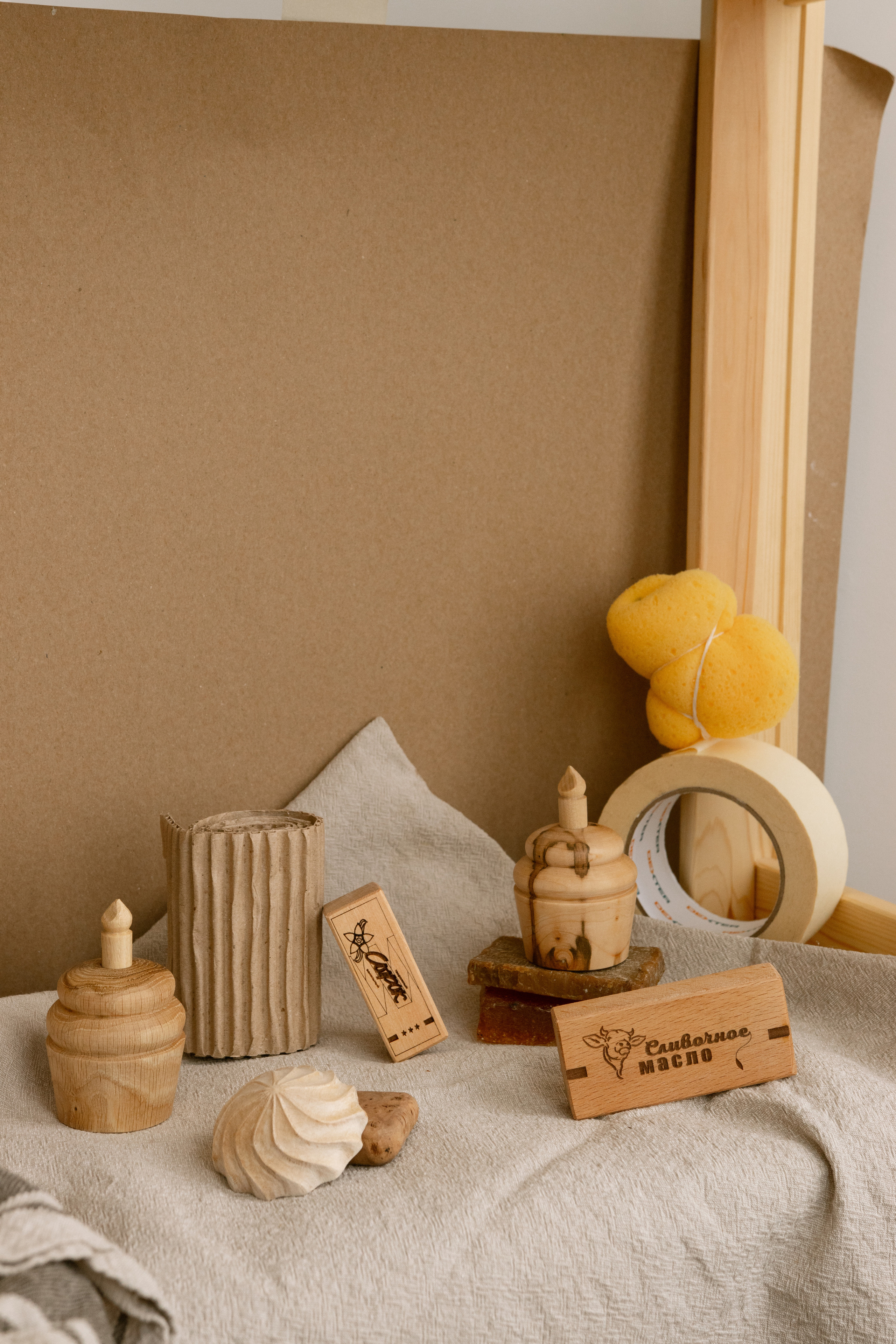 Детские игрушки ezhatababy. Предметный фотограф Москва Глухарёва Оля