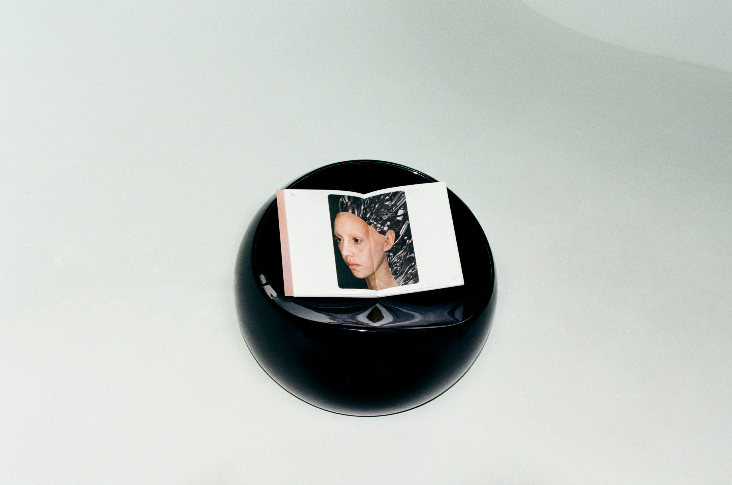 Книга. Предметный фотограф Москва Глухарёва Оля