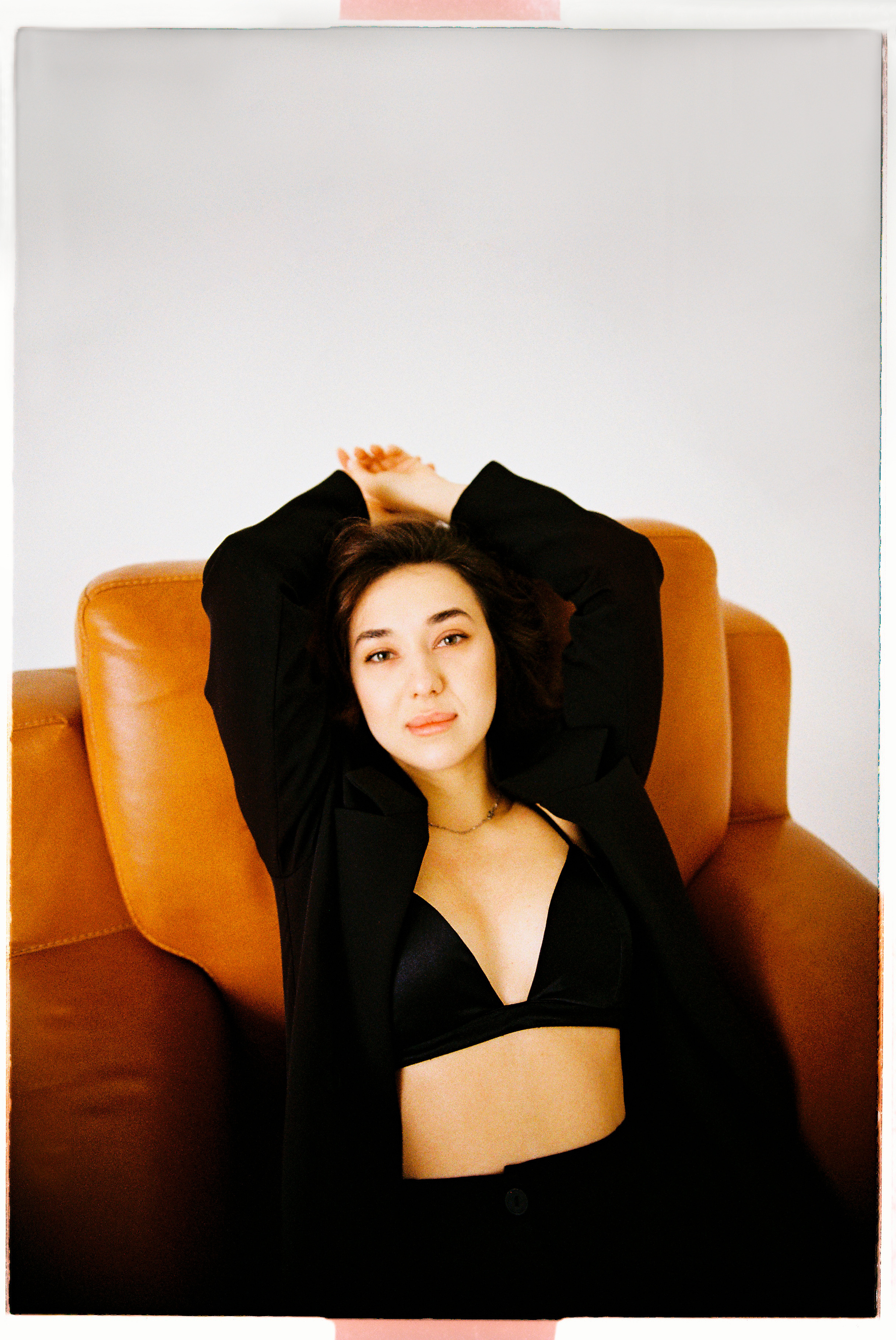 Аня. Предметный фотограф Москва Глухарёва Оля