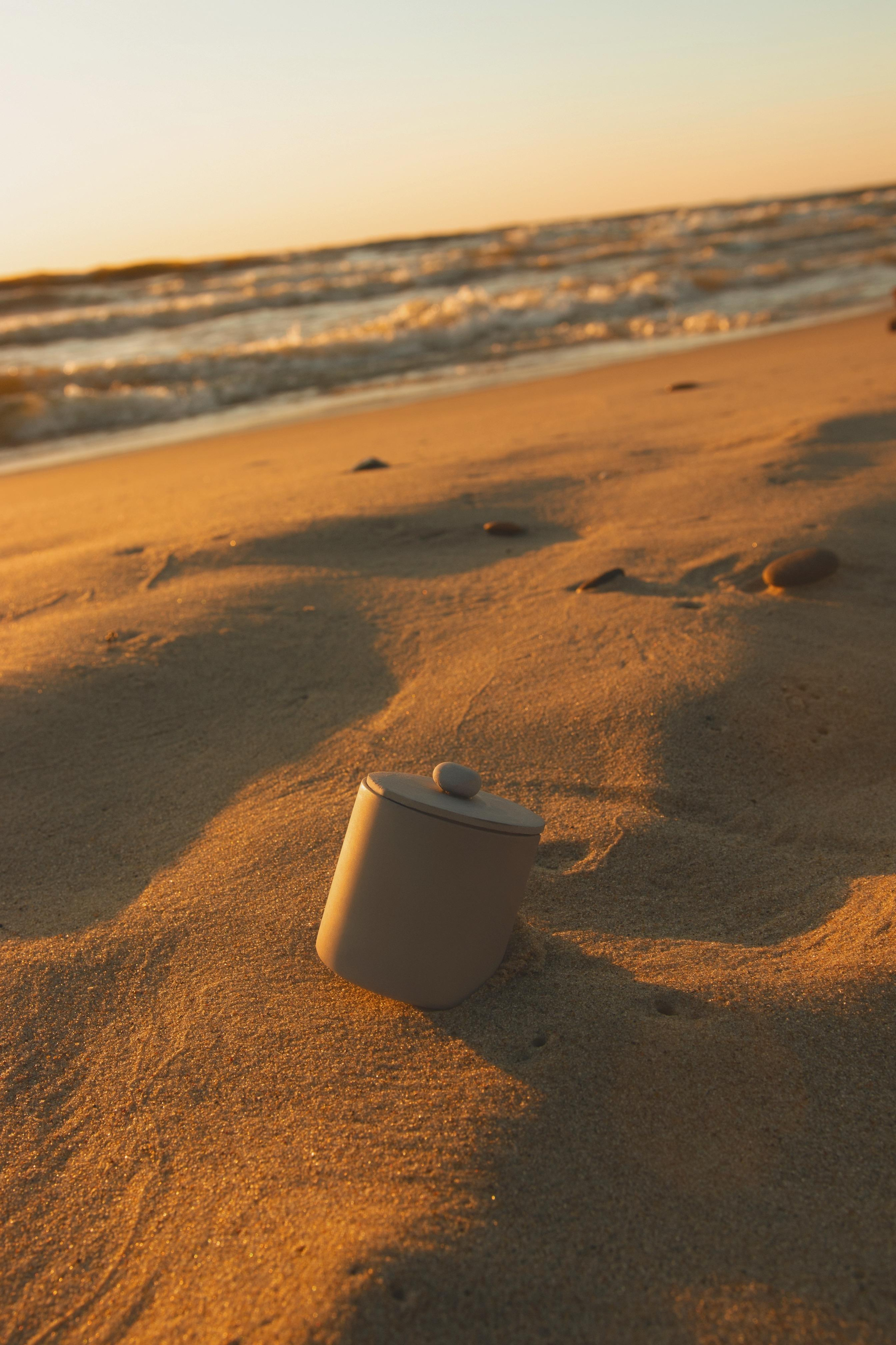 Свечи сalmpower_concept. Предметный фотограф Москва Глухарёва Оля