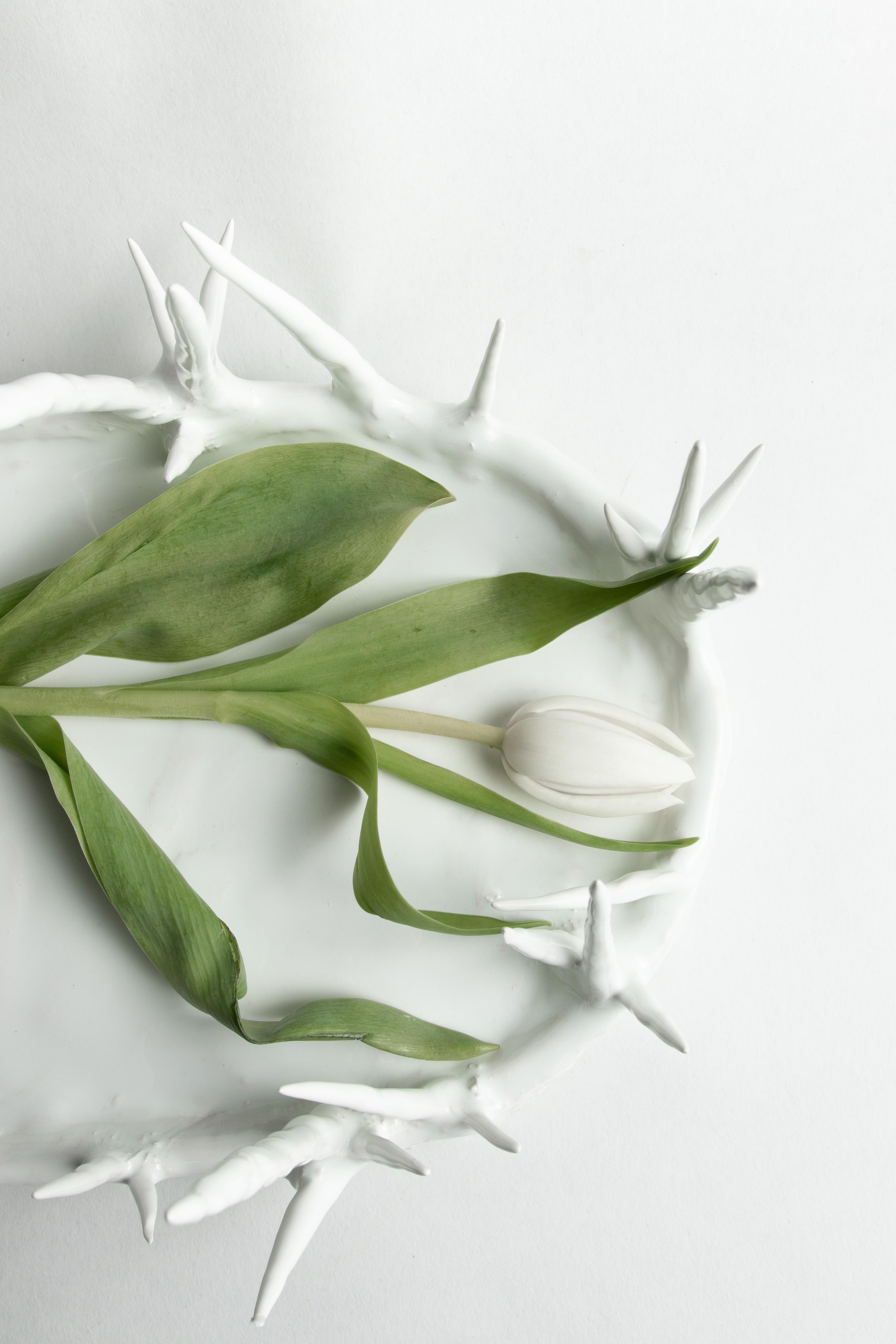 Керамика mp_vetka. Предметный фотограф Москва Глухарёва Оля