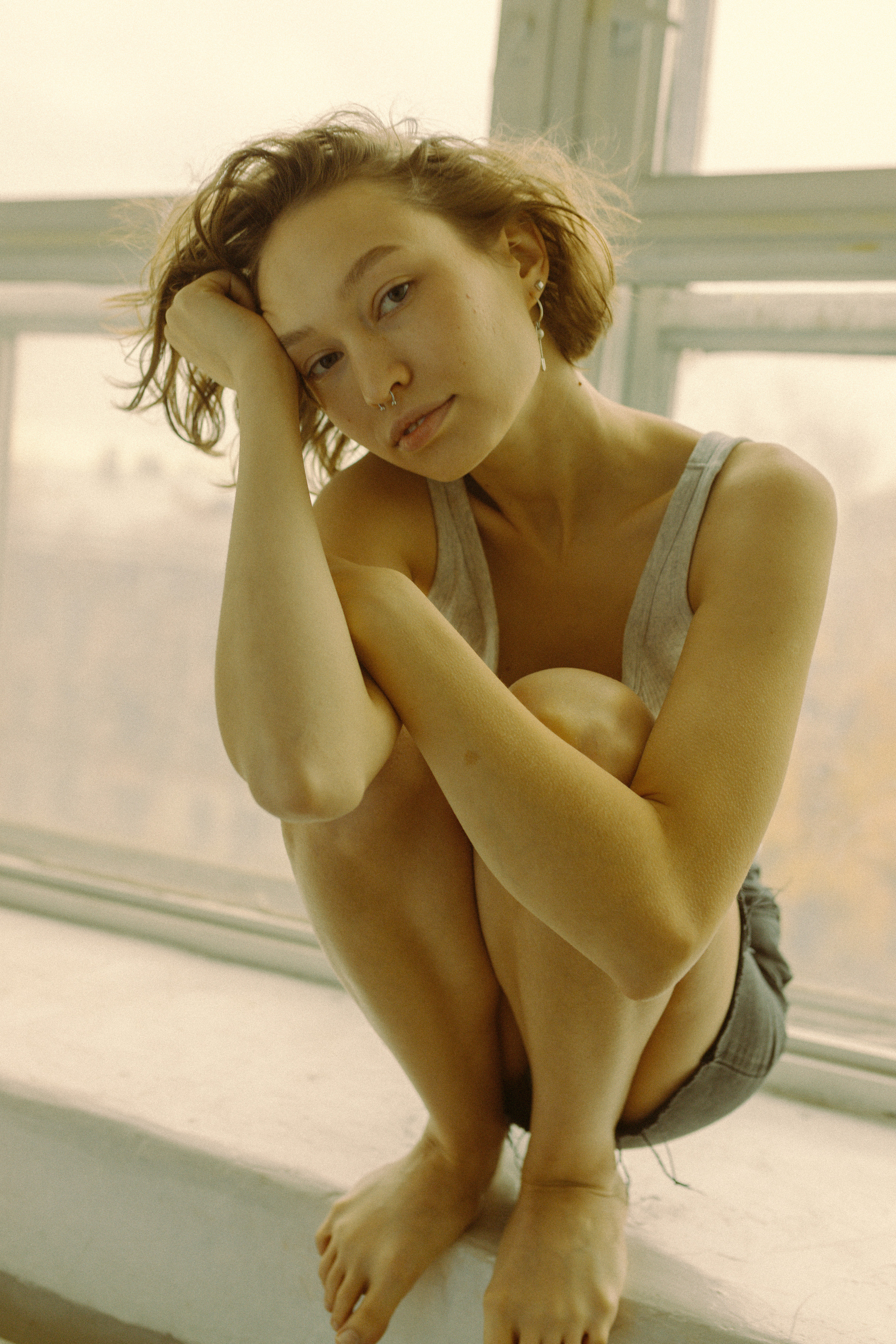 Маша. Предметный фотограф Москва Глухарёва Оля