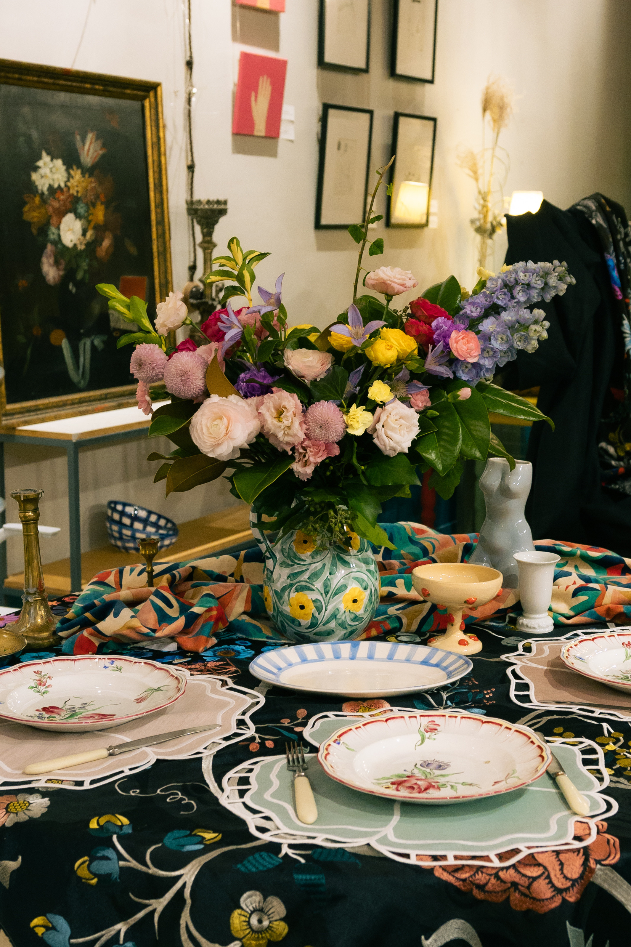 Seasons. Предметный фотограф Москва Глухарёва Оля