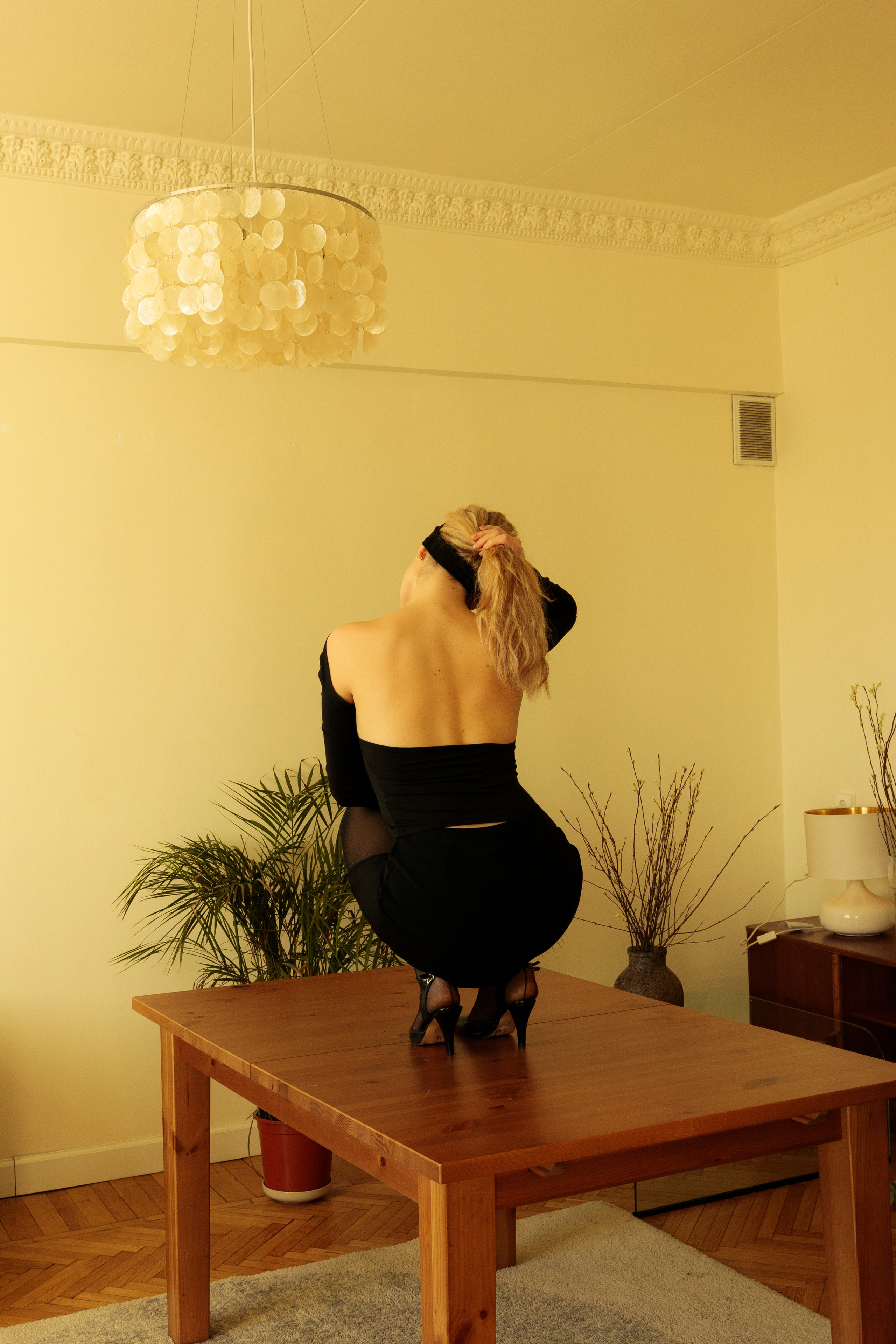 Даша. Предметный фотограф Москва Глухарёва Оля