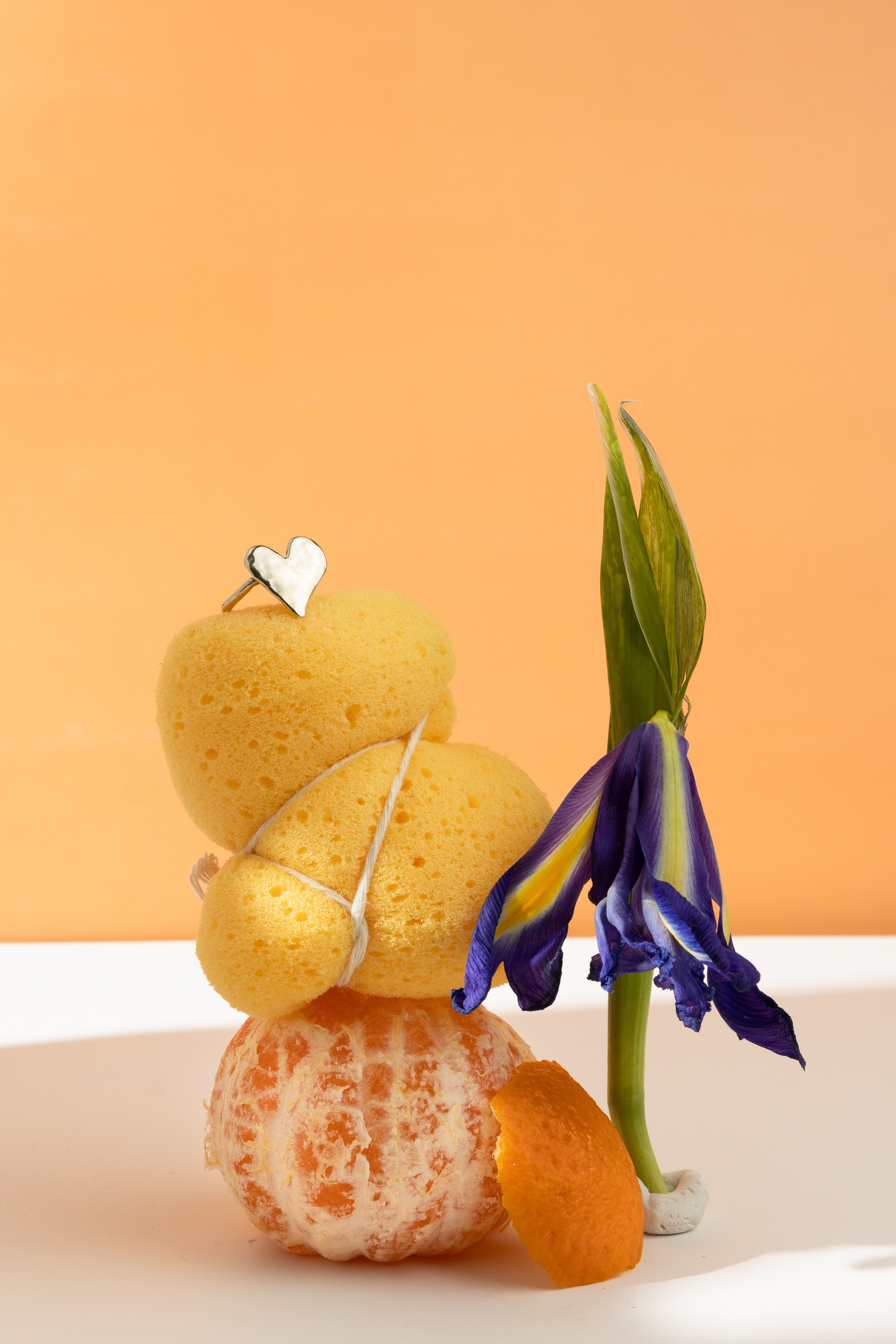 Heartsandminds.jewelry. Предметный фотограф Москва Глухарёва Оля