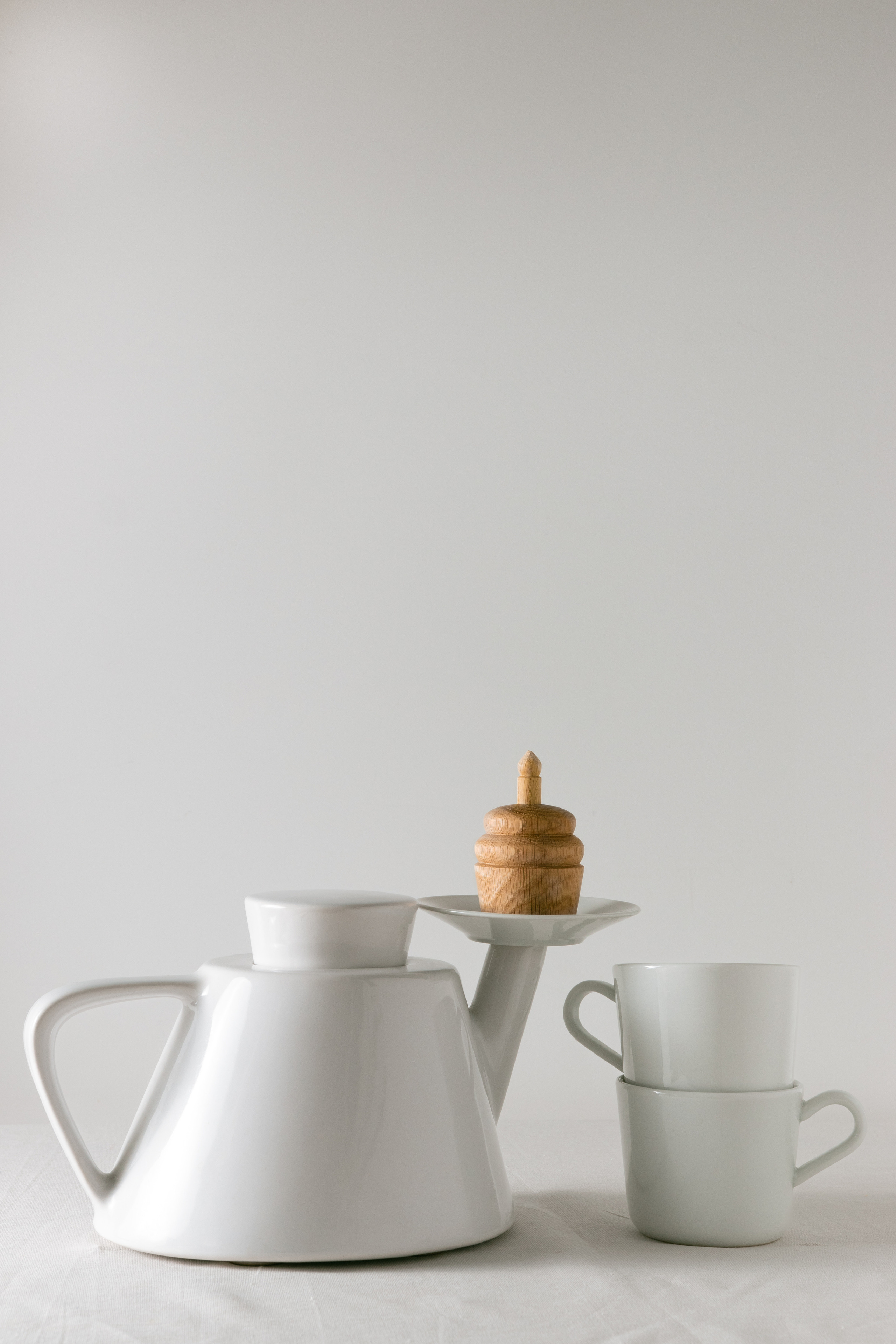 Детские игрушки ezhatababy. Предметный фотограф Москва Глухарёва Оля