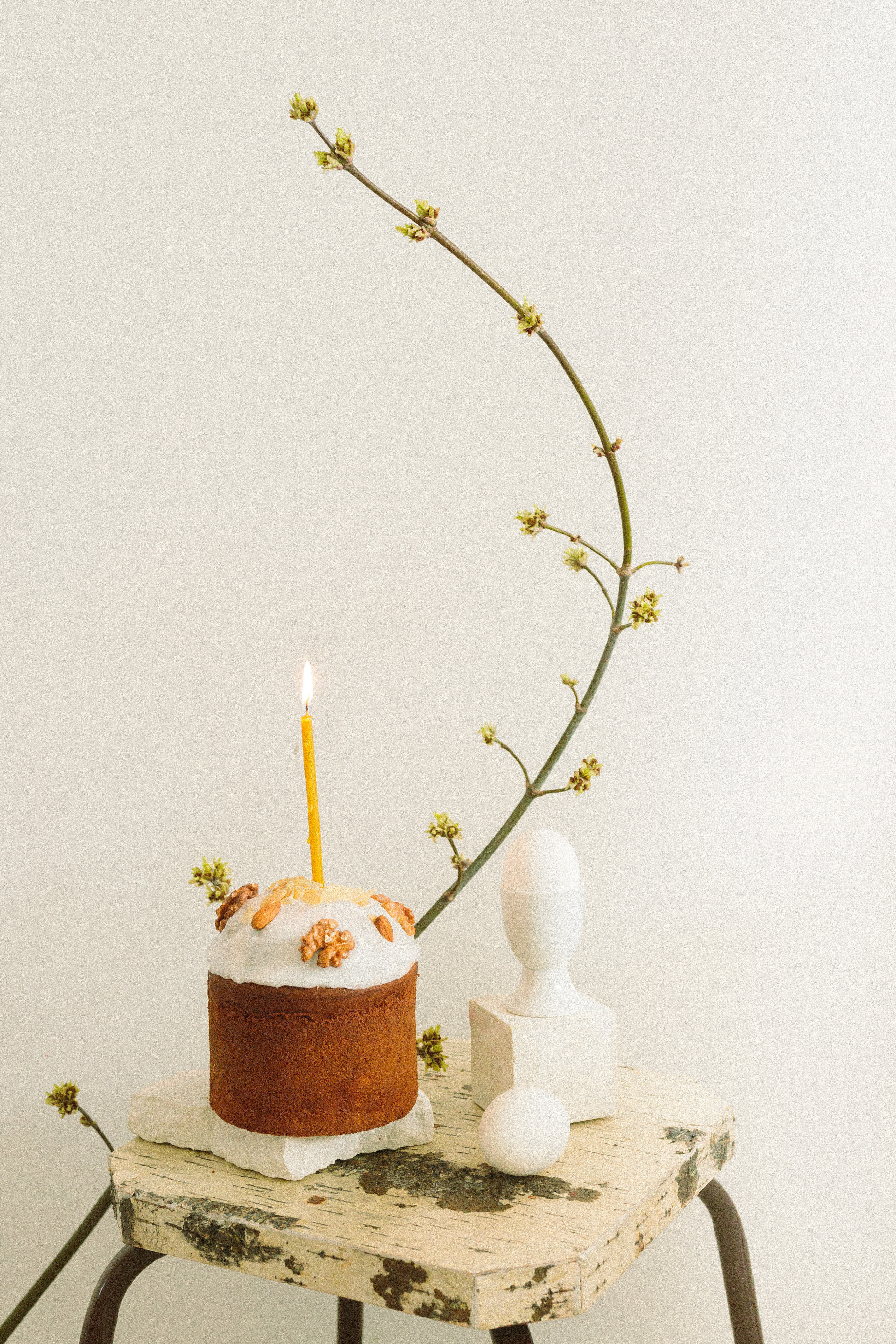 Пасха. Предметный фотограф Москва Глухарёва Оля