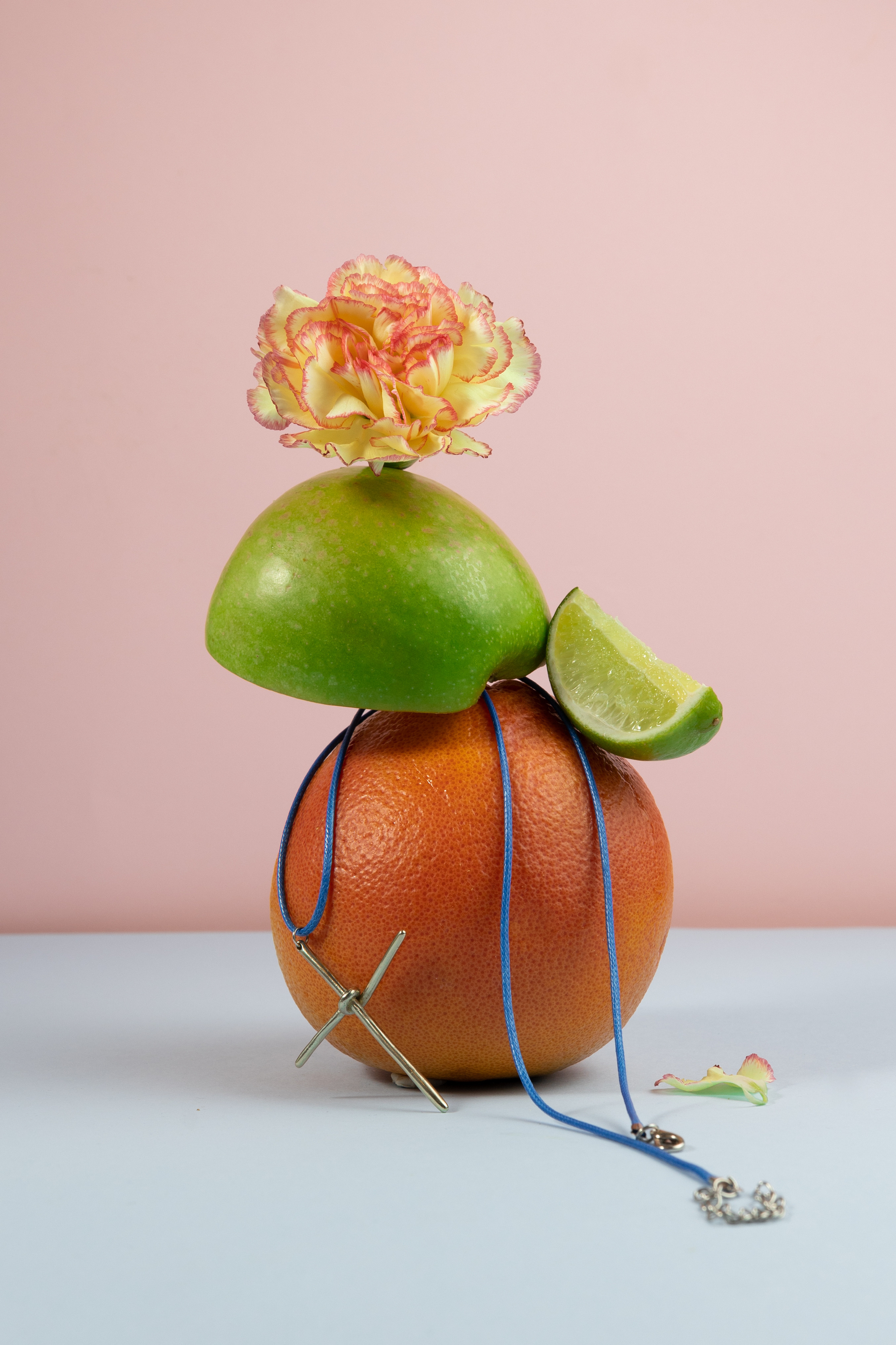 Heartsandminds.jewelry. Предметный фотограф Москва Глухарёва Оля