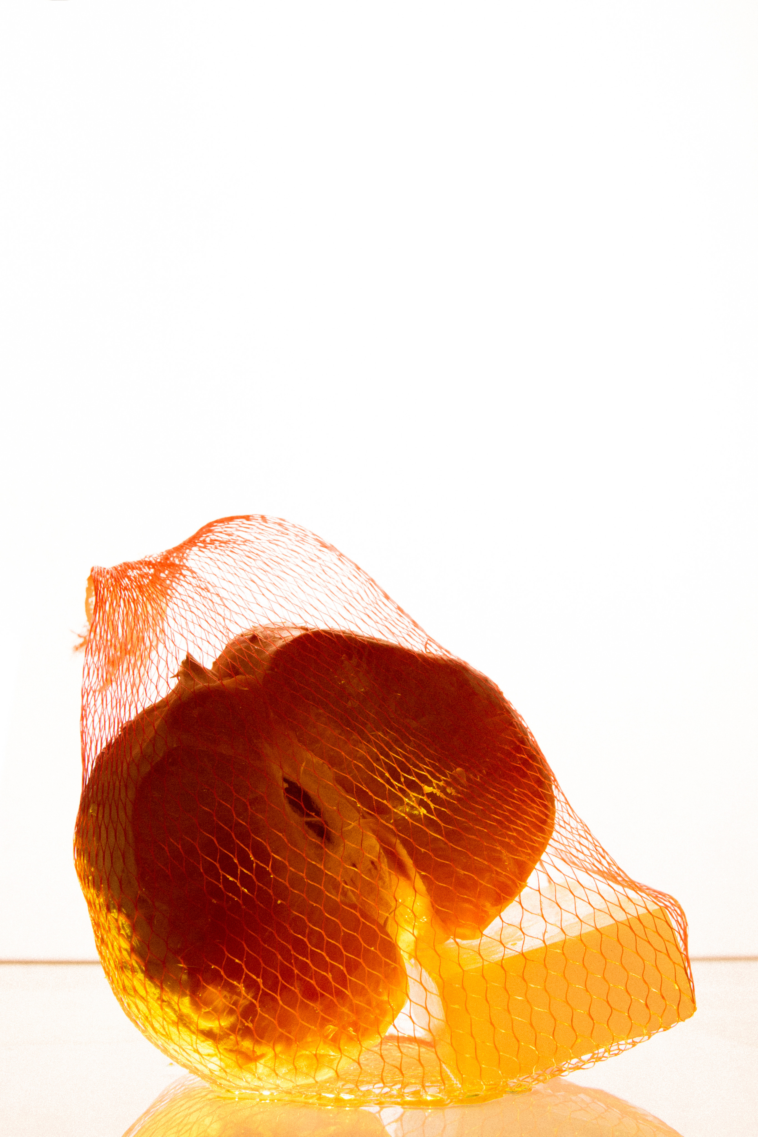 Мыло сalmpower_concept. Предметный фотограф Москва Глухарёва Оля