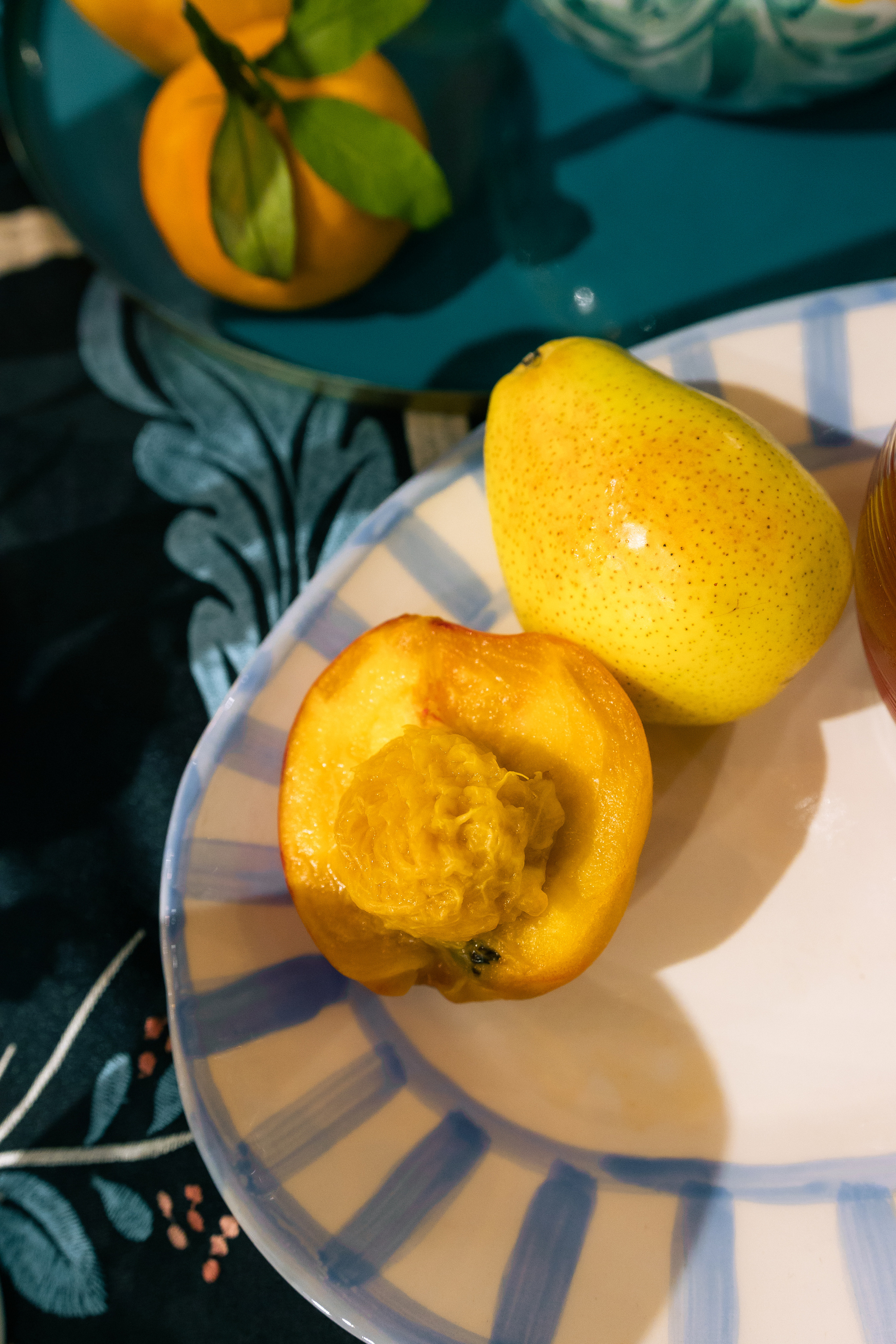 Seasons. Предметный фотограф Москва Глухарёва Оля