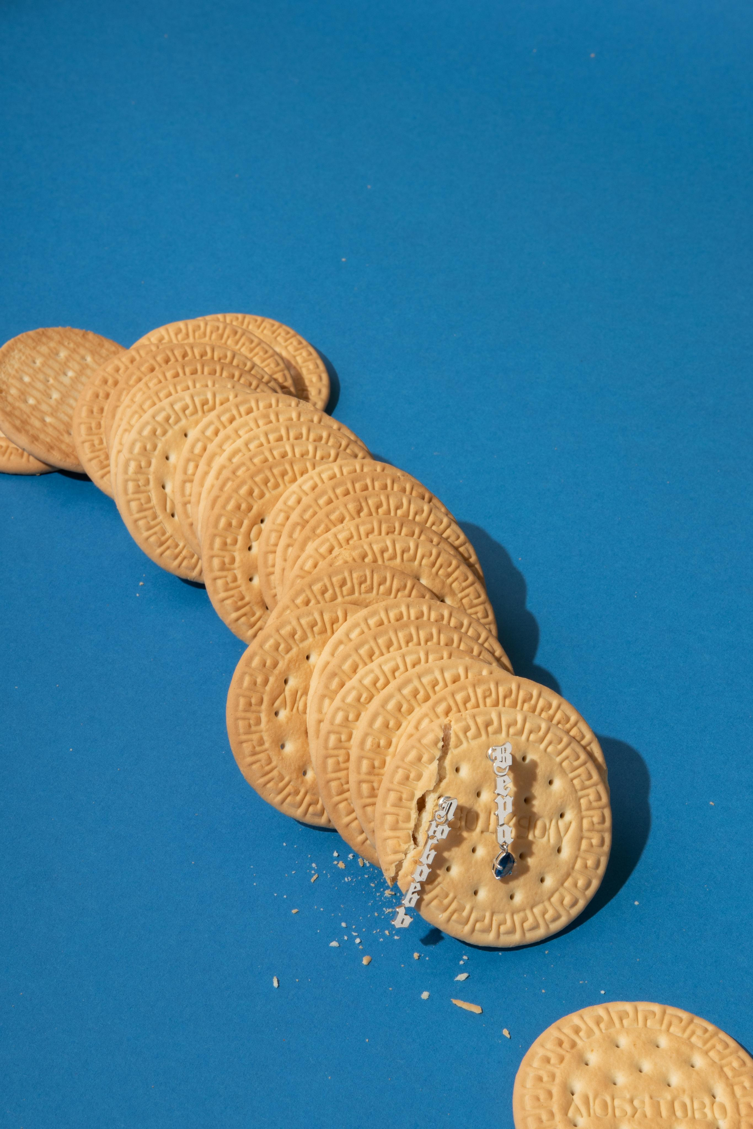 Heartsandminds.jewelry. Предметный фотограф Москва Глухарёва Оля