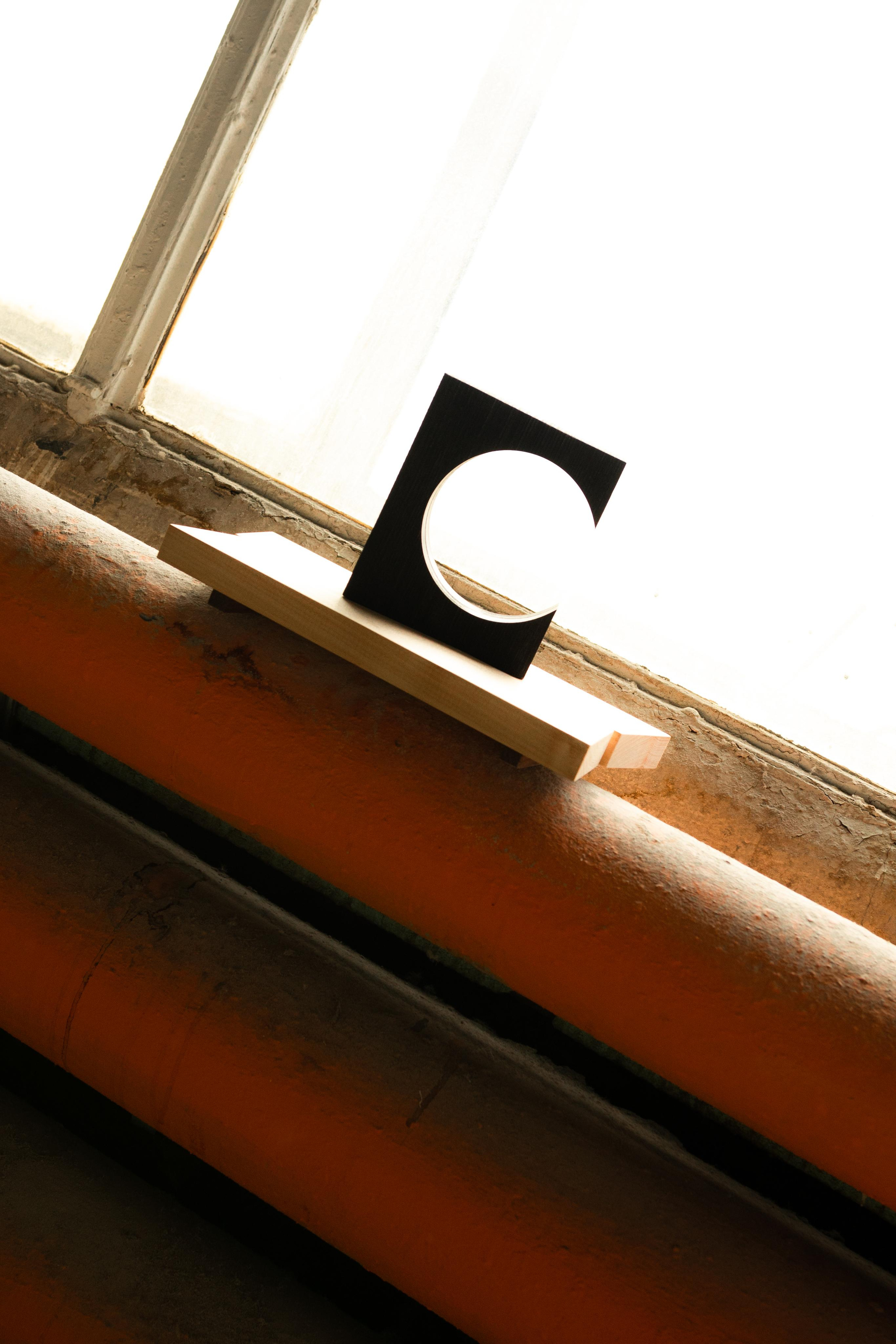 Мебель. Предметный фотограф Москва Глухарёва Оля