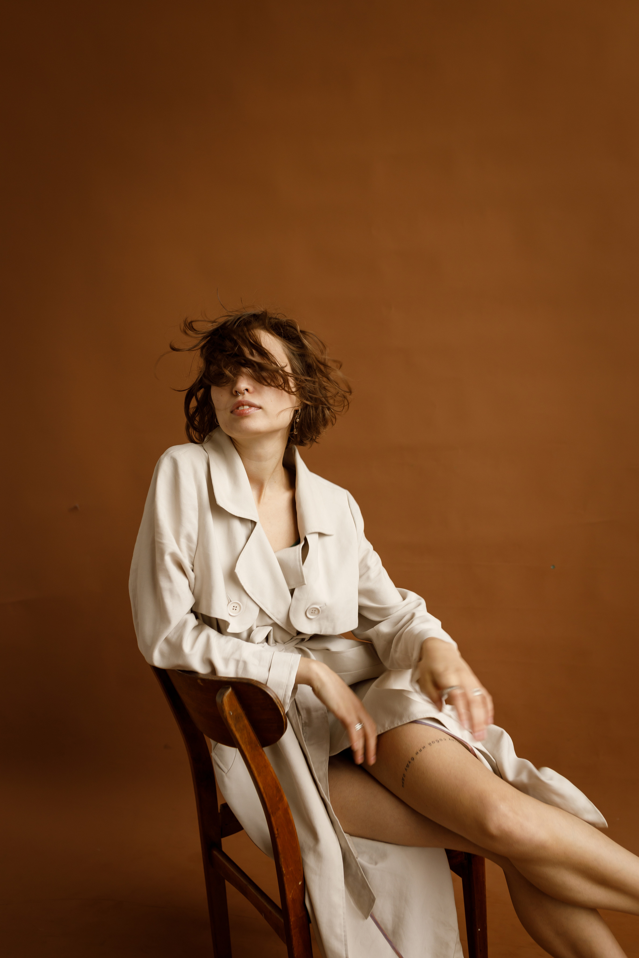 Маша. Предметный фотограф Москва Глухарёва Оля