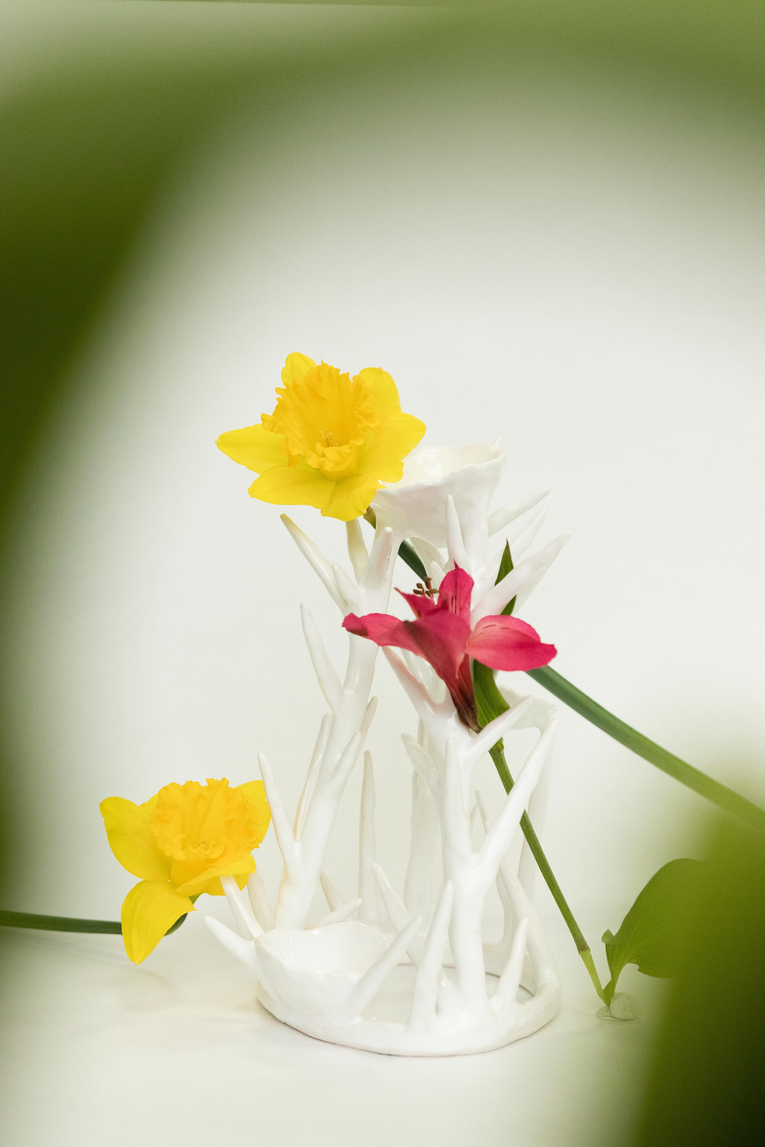 Керамика mp_vetka. Предметный фотограф Москва Глухарёва Оля