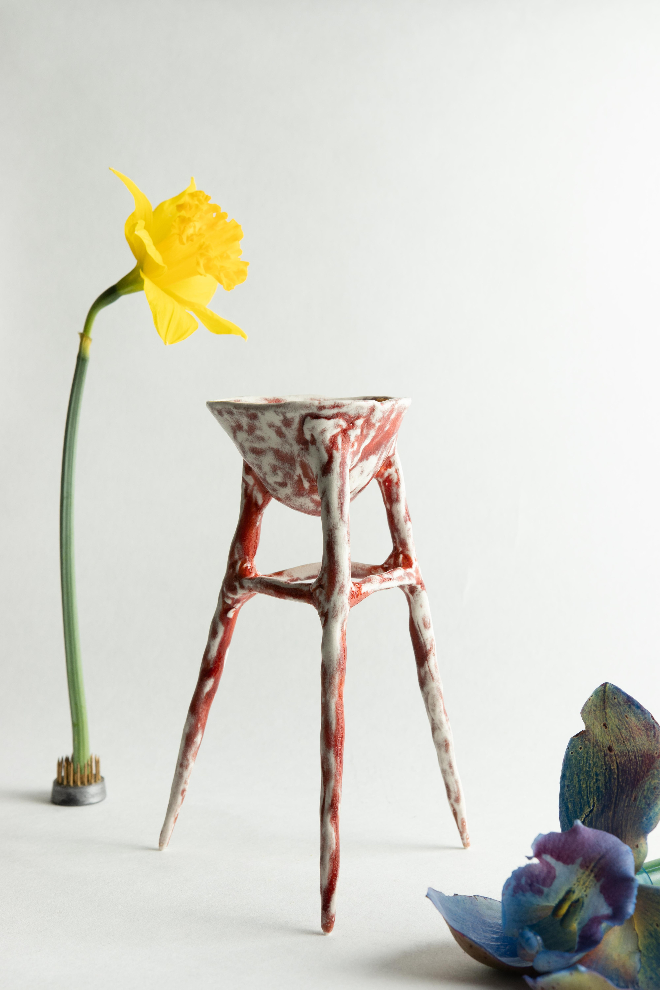 Керамика mp_vetka. Предметный фотограф Москва Глухарёва Оля